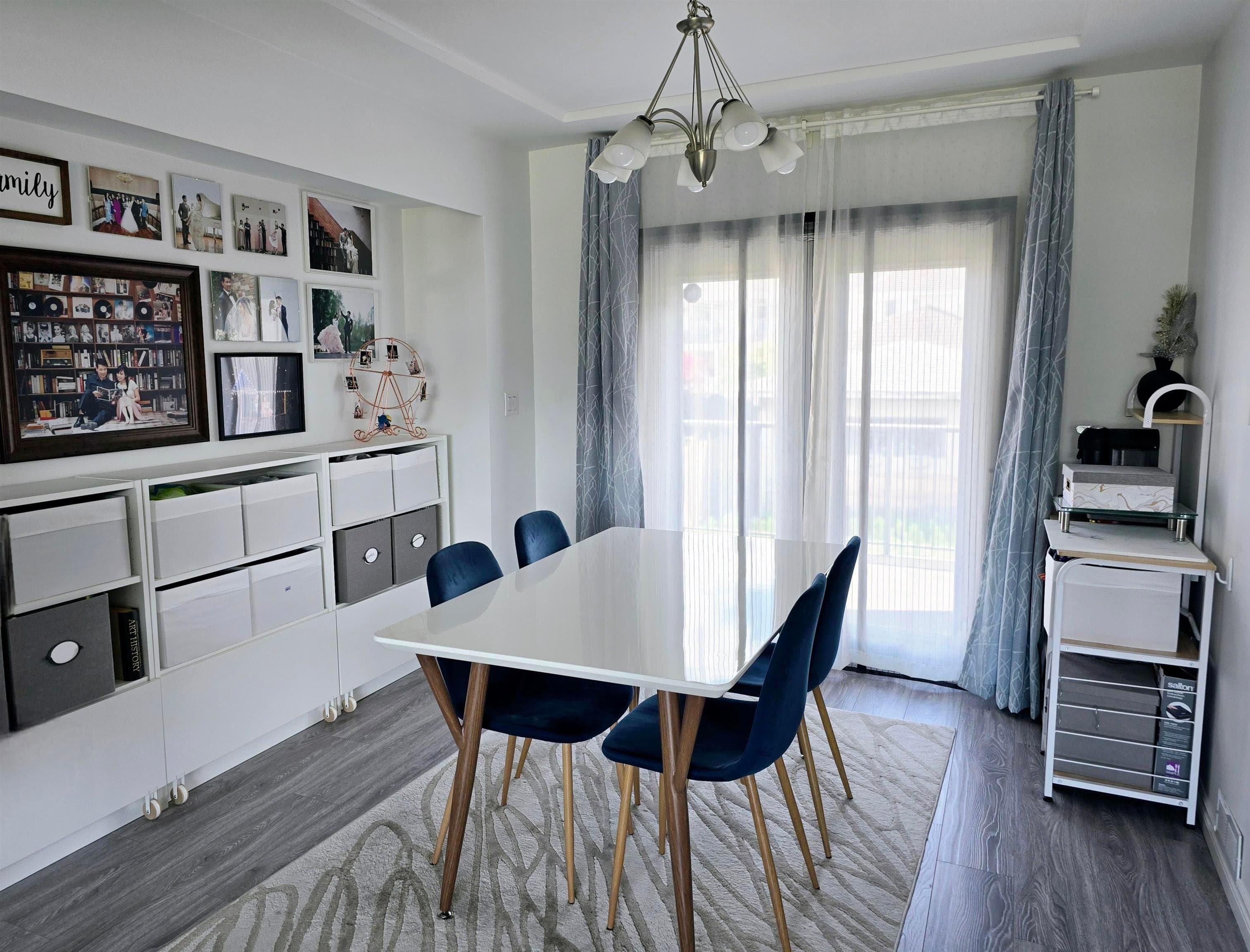 3738 Forest Street, Burnaby, V5G 1W6 — photo 4