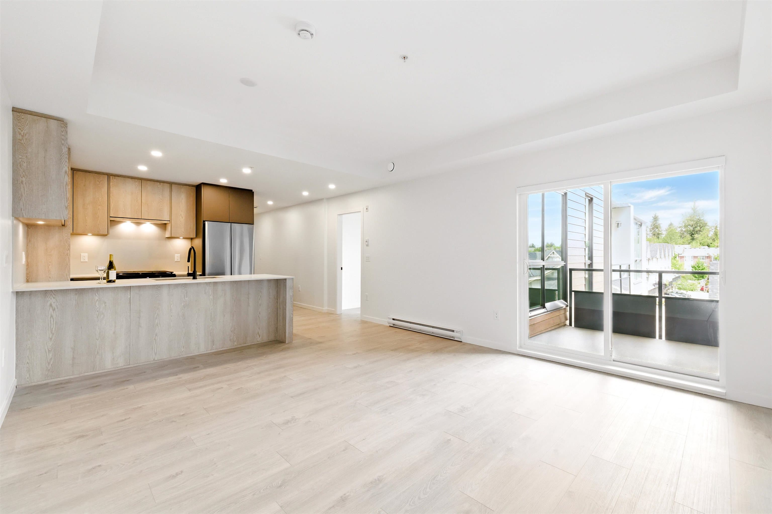 515 - 19577 65b Avenue, Surrey, V4N 6Y3 — photo 3