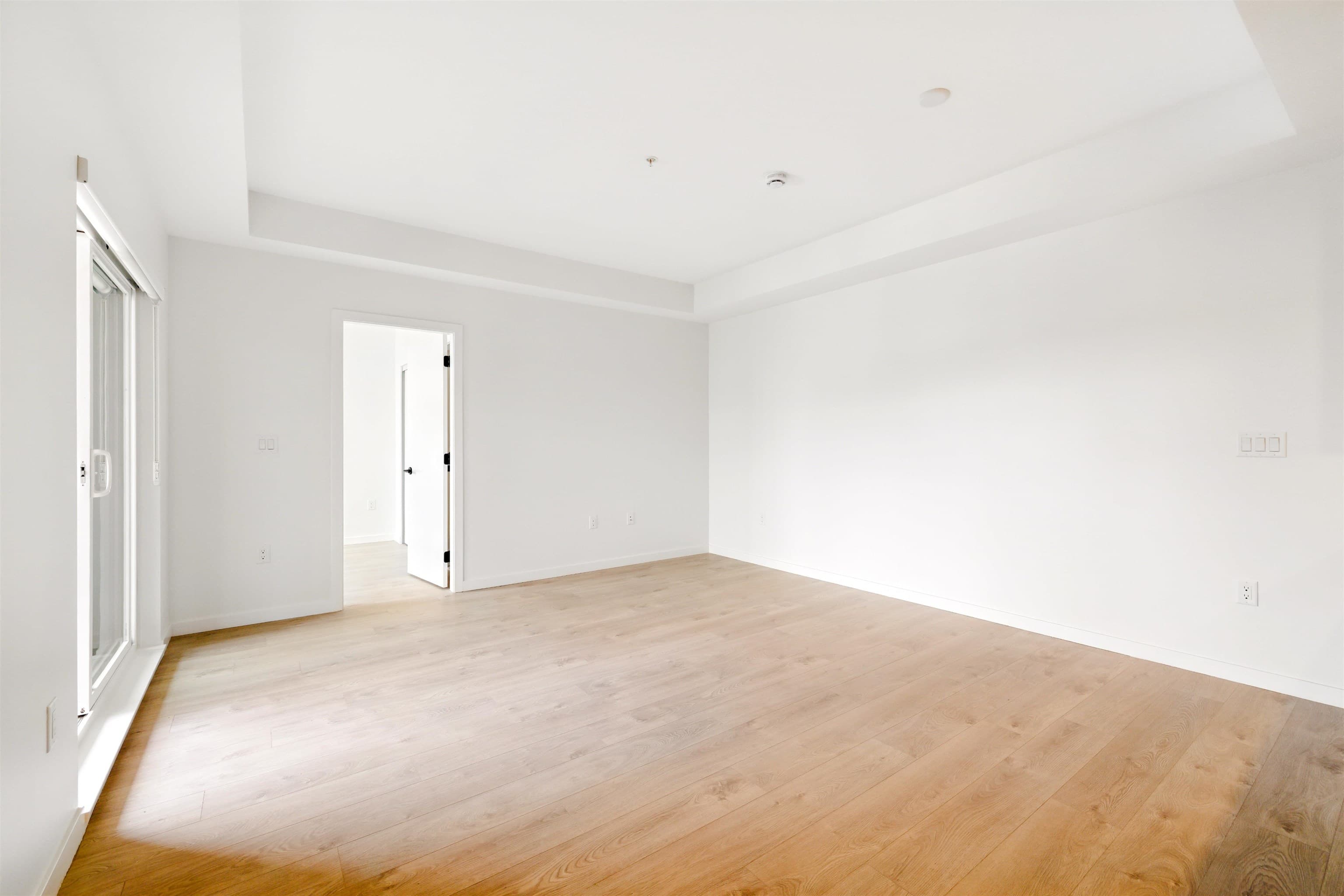515 - 19577 65b Avenue, Surrey, V4N 6Y3 — photo 5