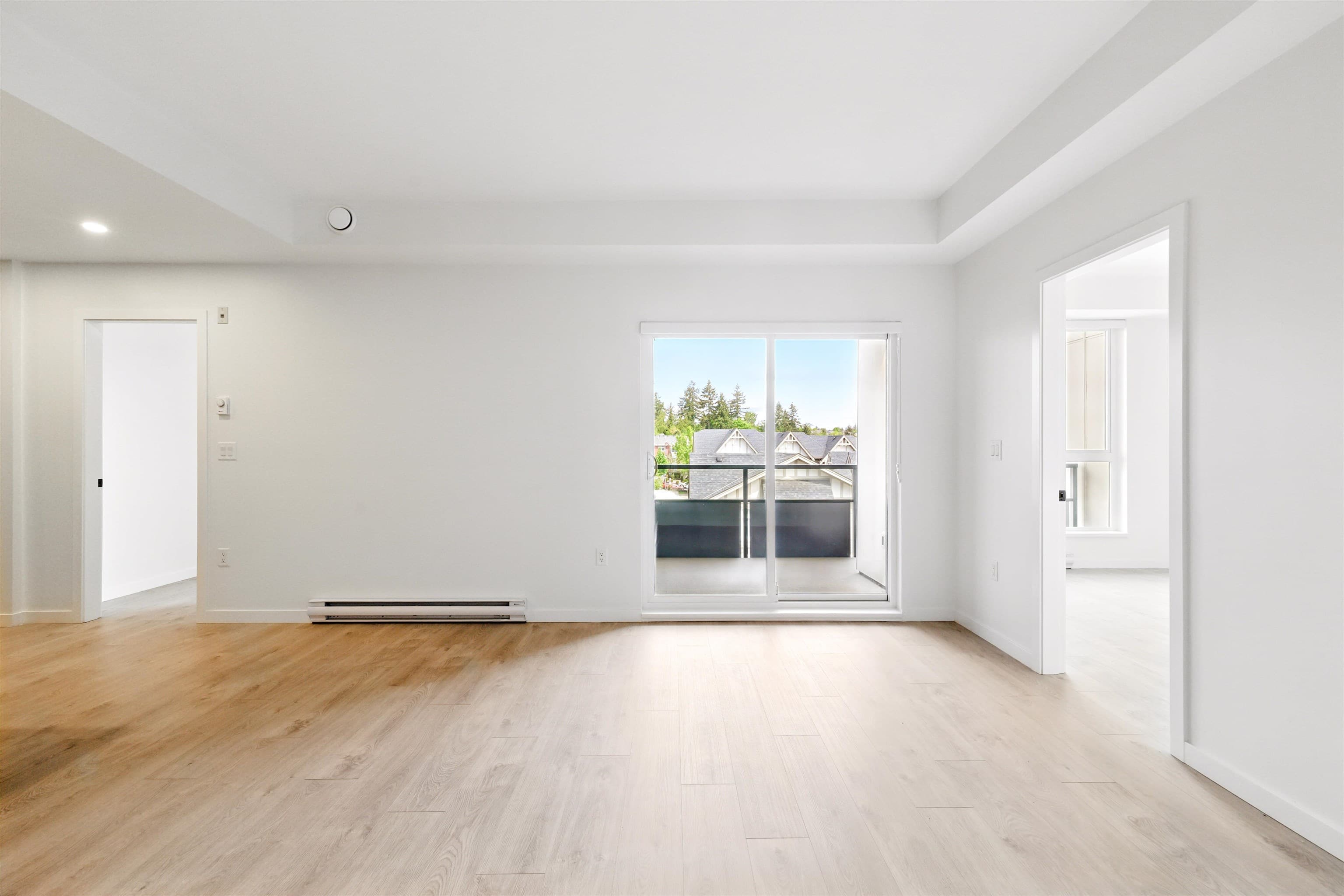 515 - 19577 65b Avenue, Surrey, V4N 6Y3 — photo 4
