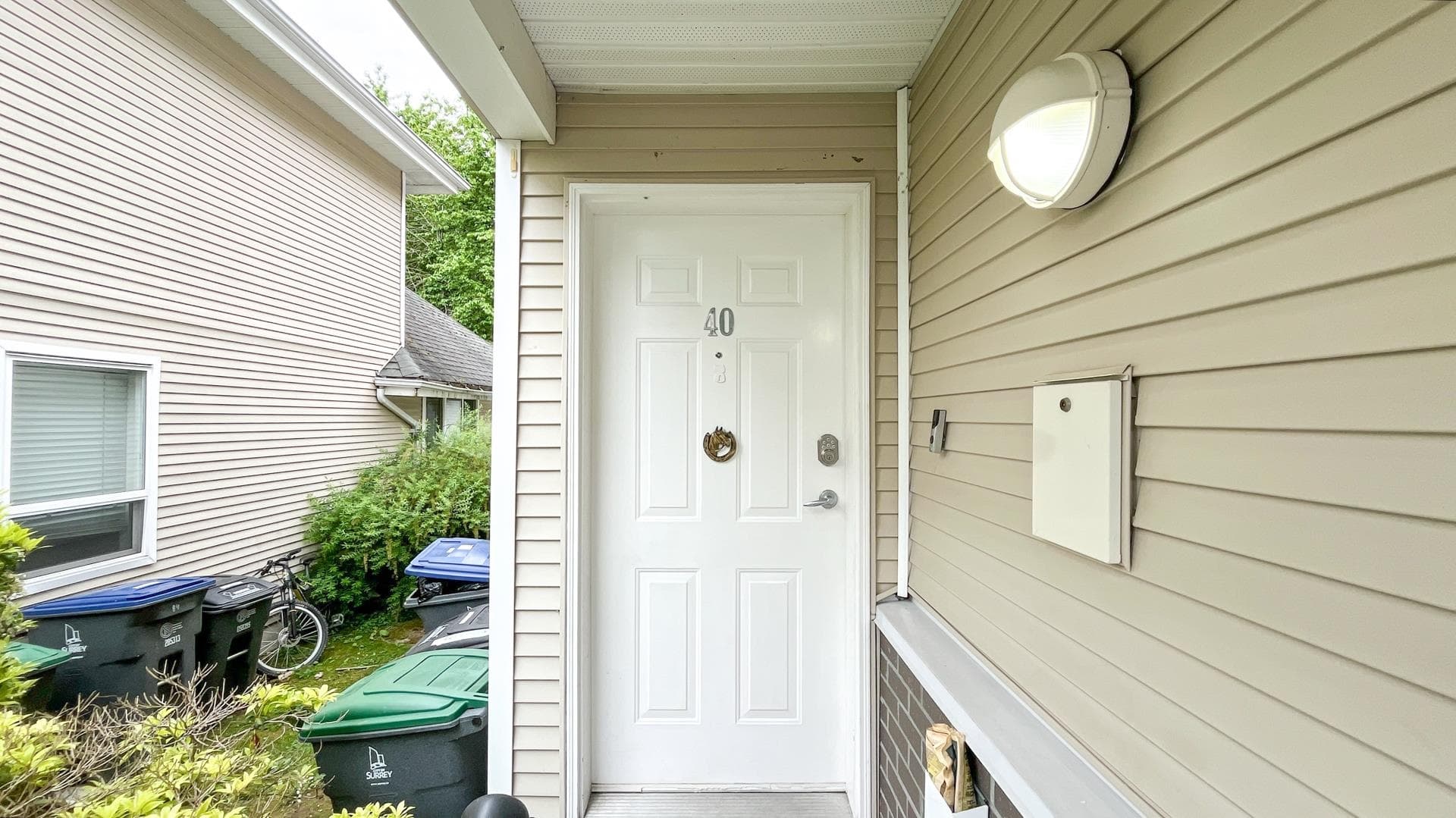 40 - 13918 58 Avenue, Surrey, V3X 3N8 — photo 3