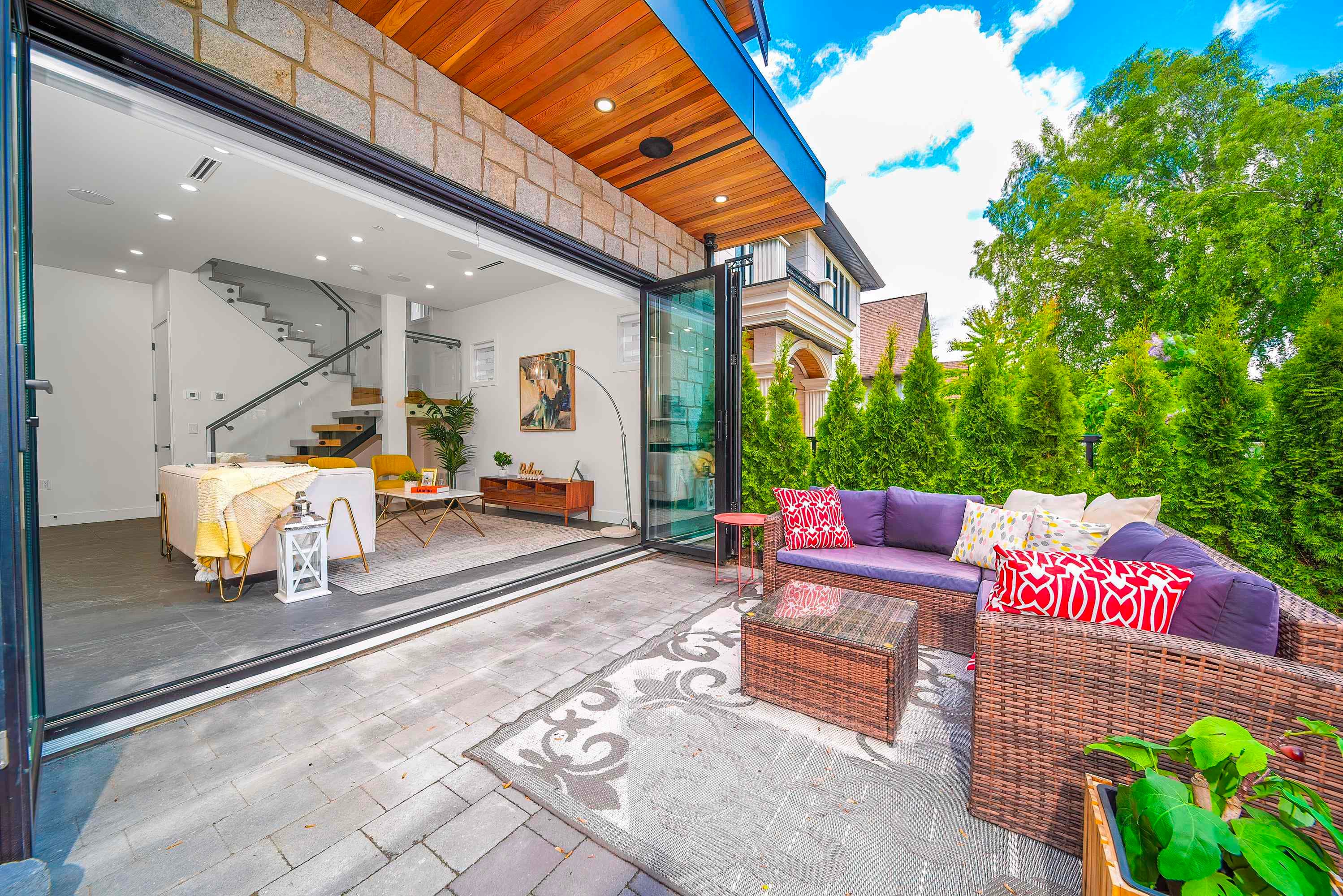 1 - 2777 E 27th Avenue, Vancouver, V5R 1N4 — photo 5