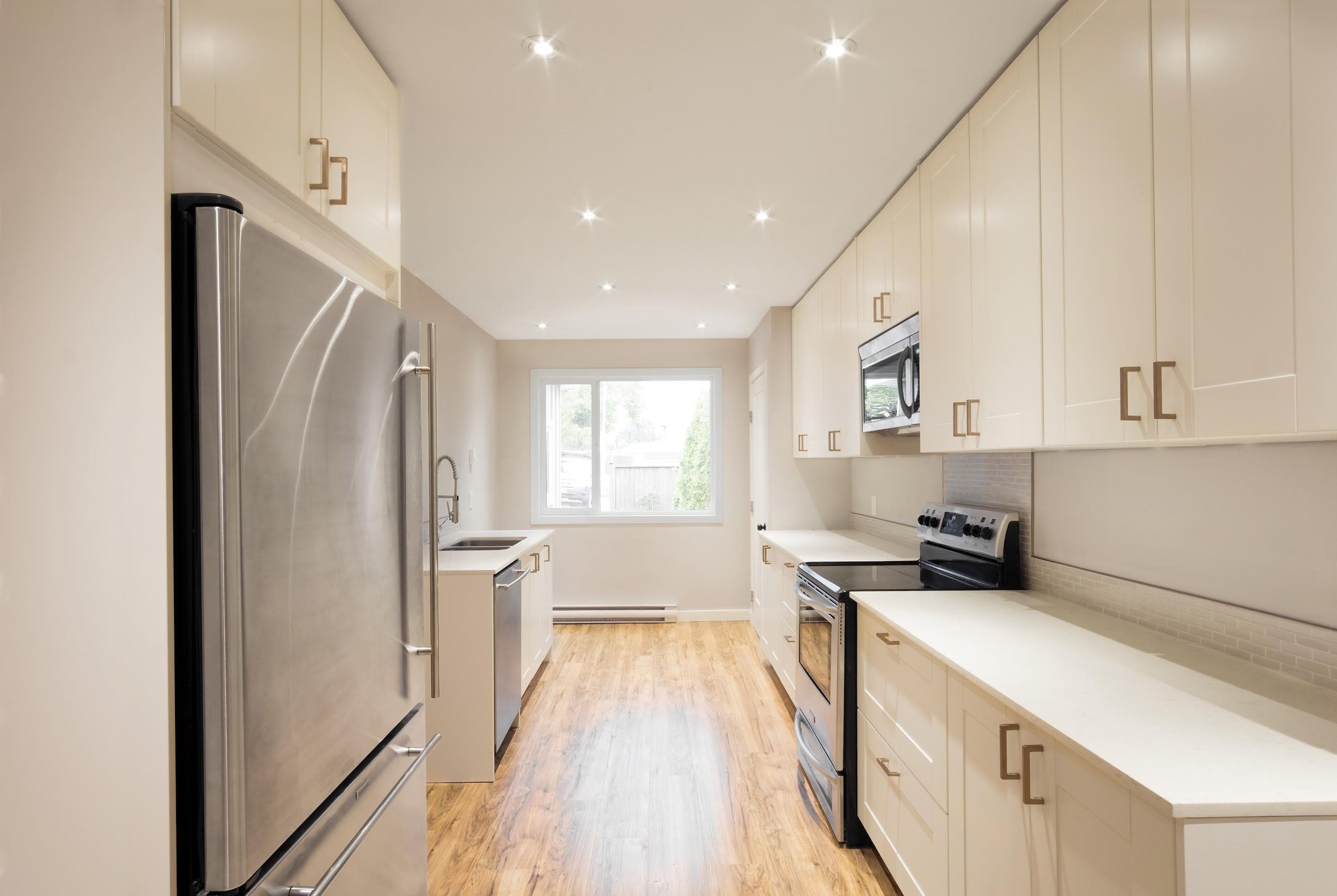 182 Springfield Drive, Langley