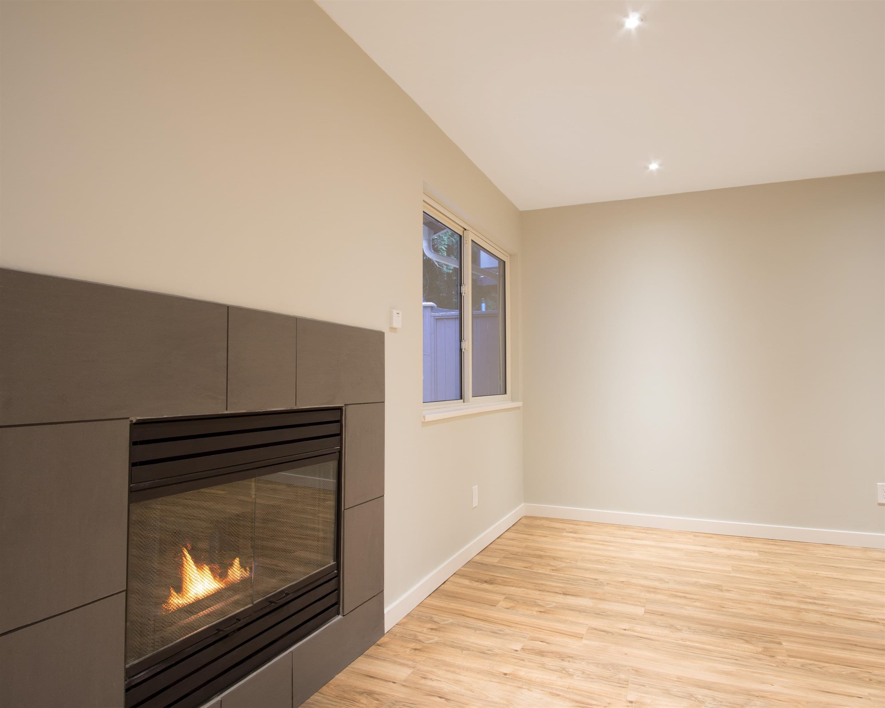 182 Springfield Drive, Langley, V4W 3K9 — photo 5