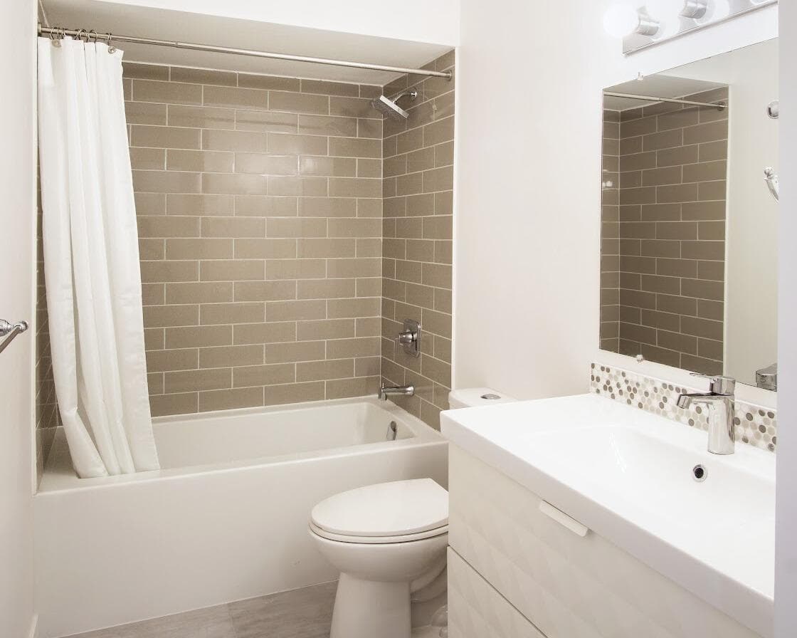 182 Springfield Drive, Langley, V4W 3K9 — photo 4