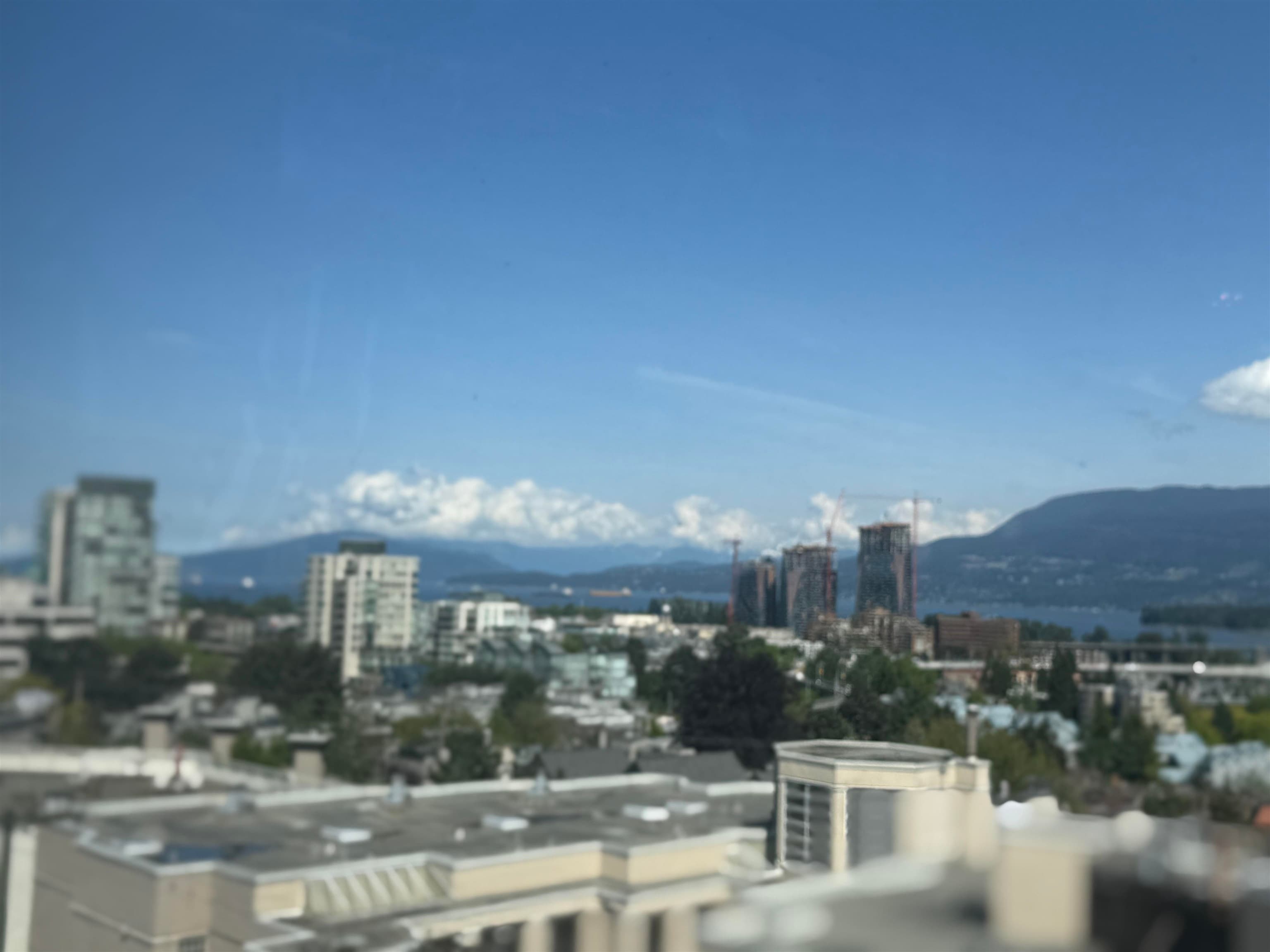 502 - 1235 W Broadway, Vancouver, V6H 1G7 — photo 2
