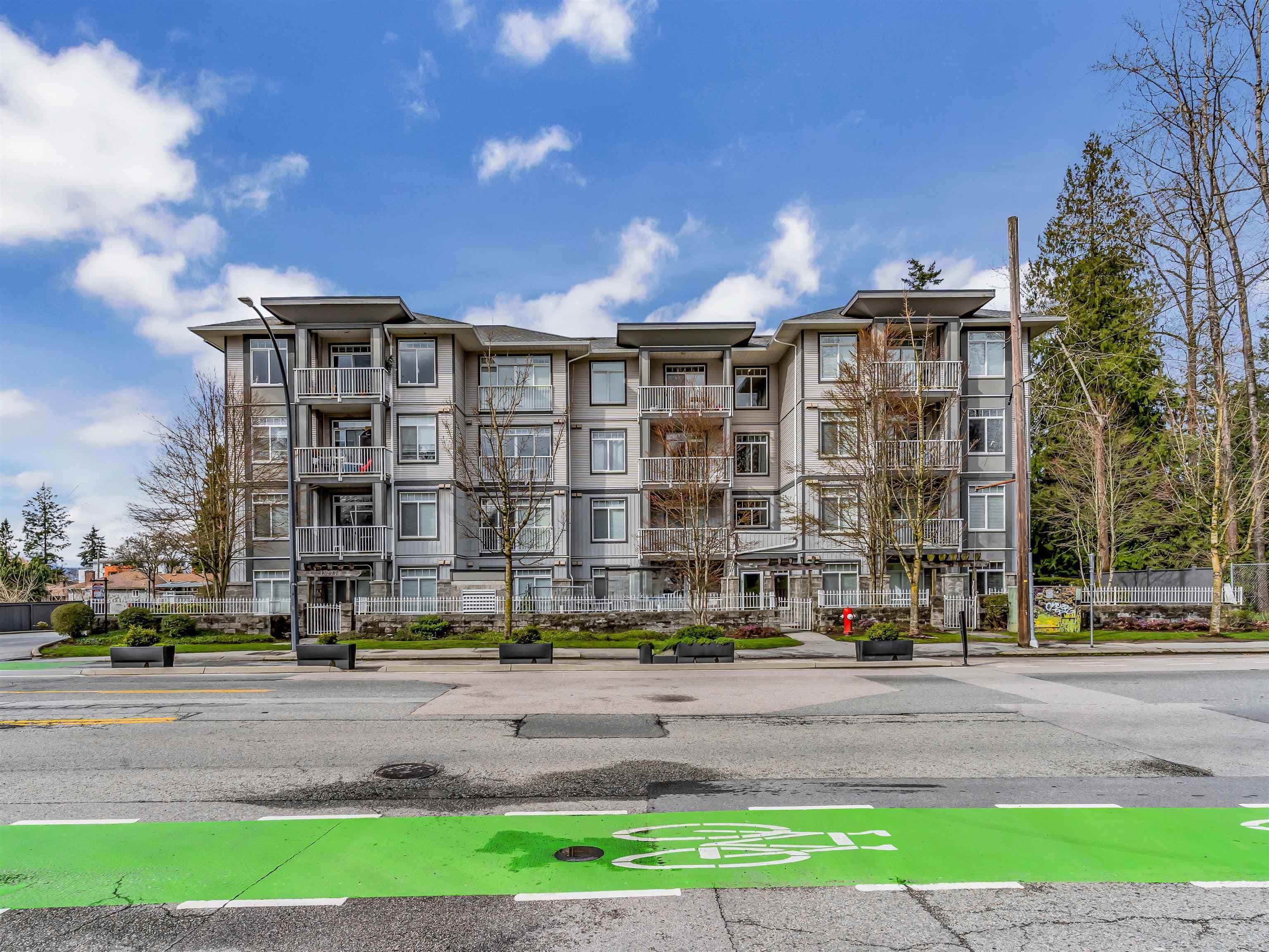 112 - 13277 108 Avenue, Surrey, V3T 0A9 — photo 2