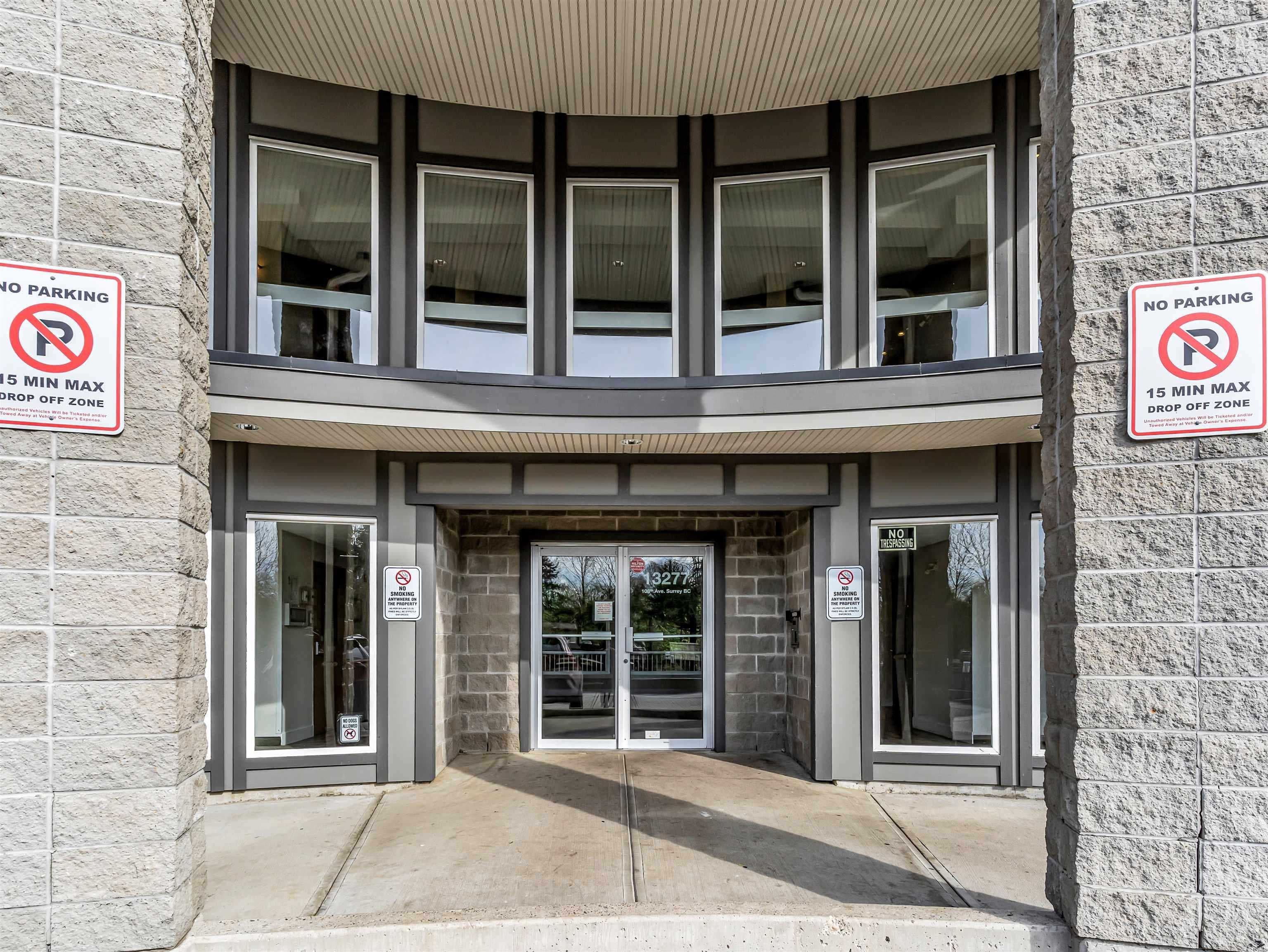 112 - 13277 108 Avenue, Surrey, V3T 0A9 — photo 3