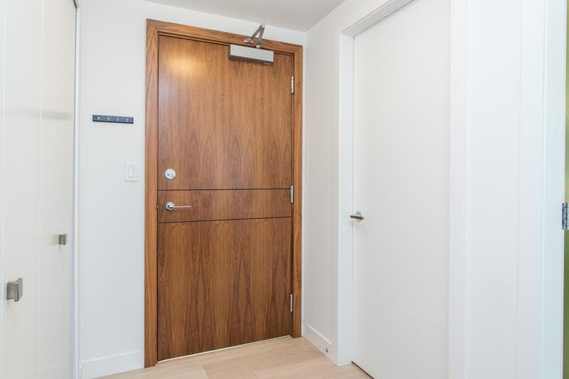 607 - 9019 Cook Road, Richmond, V6Y 0G6 — photo 4