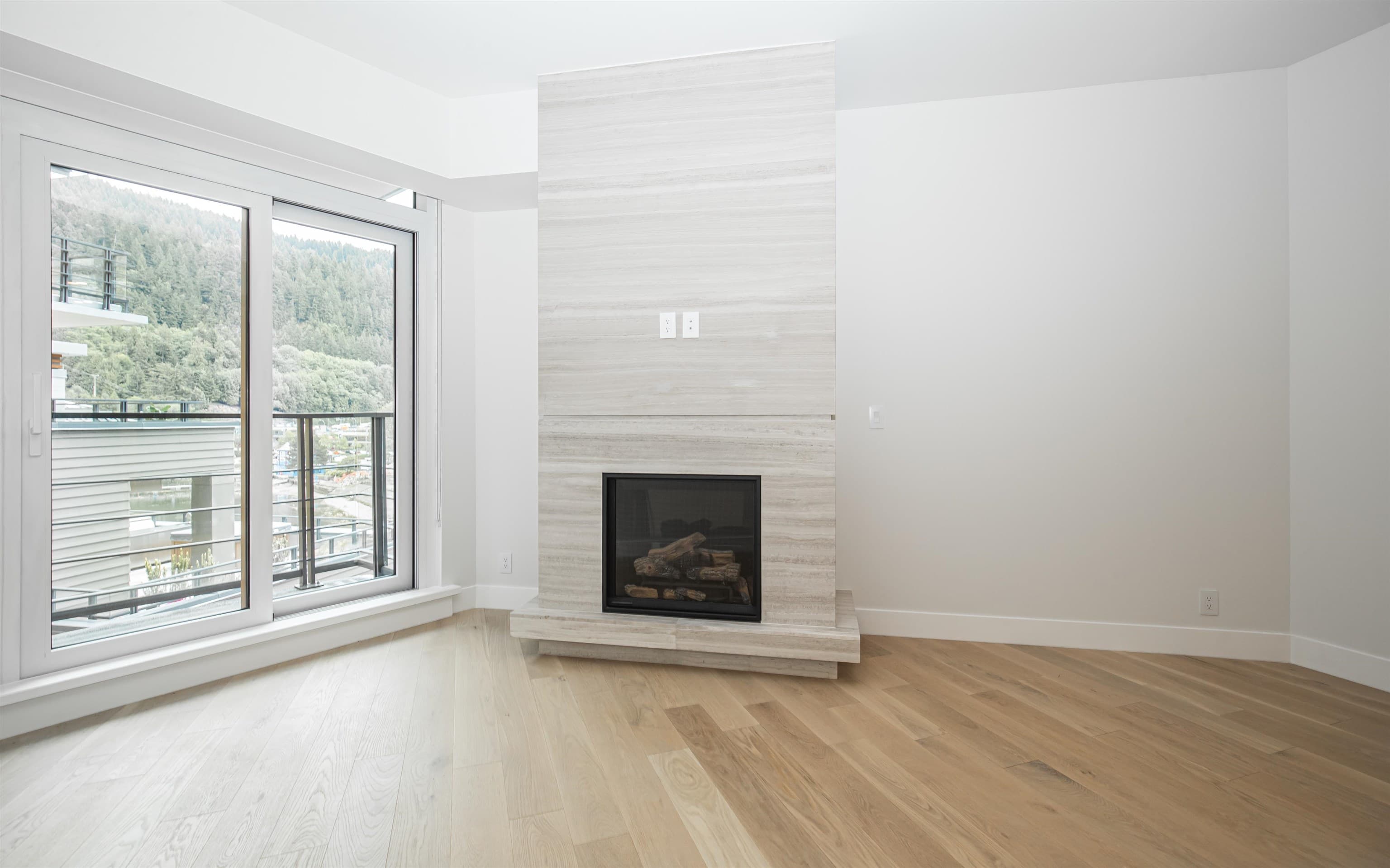 402 - 6699 Nelson Avenue, West Vancouver, V7W 2B2 — photo 3