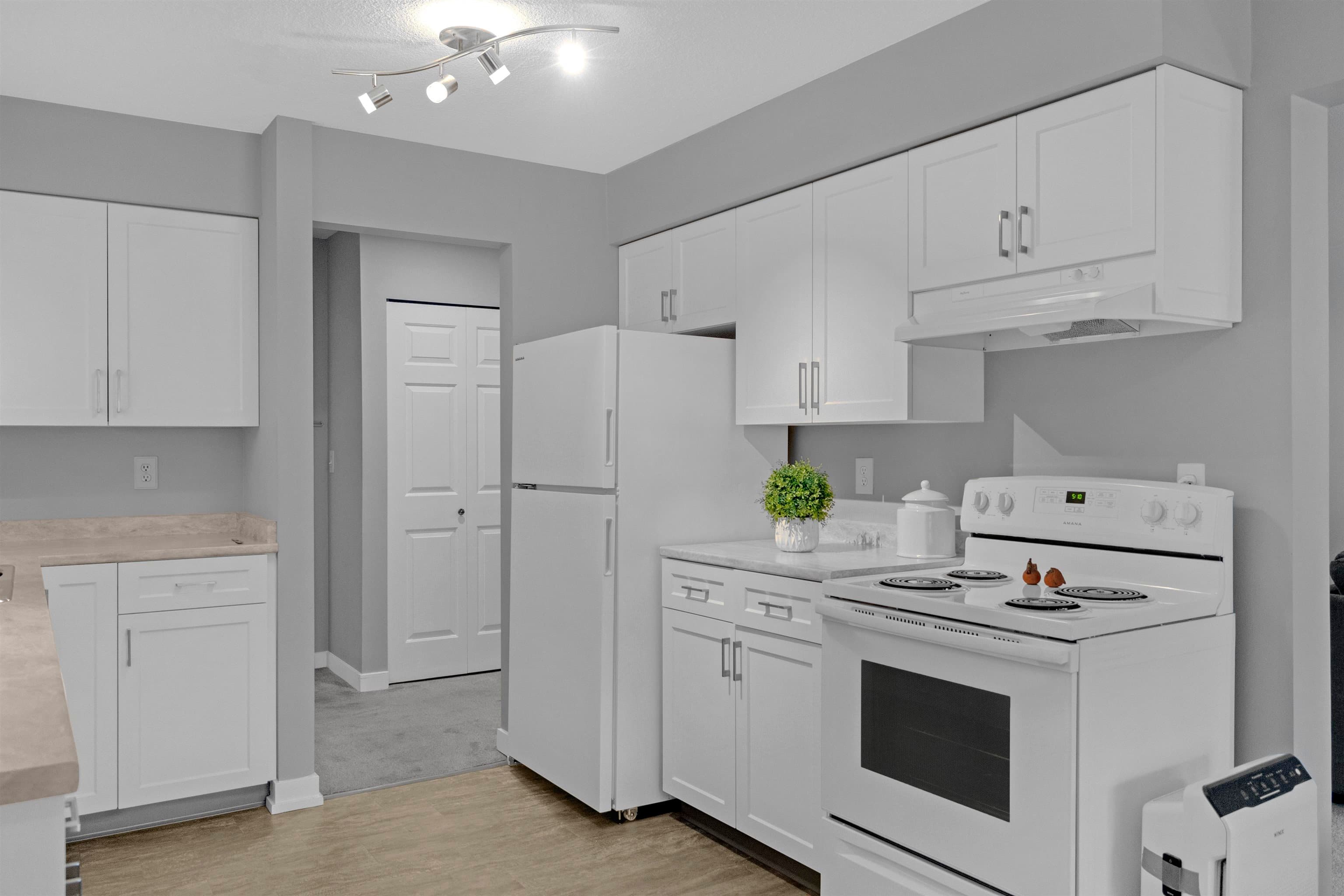 302 - 2678 Mccallum Road, Abbotsford, V2S 6X3 — photo 5