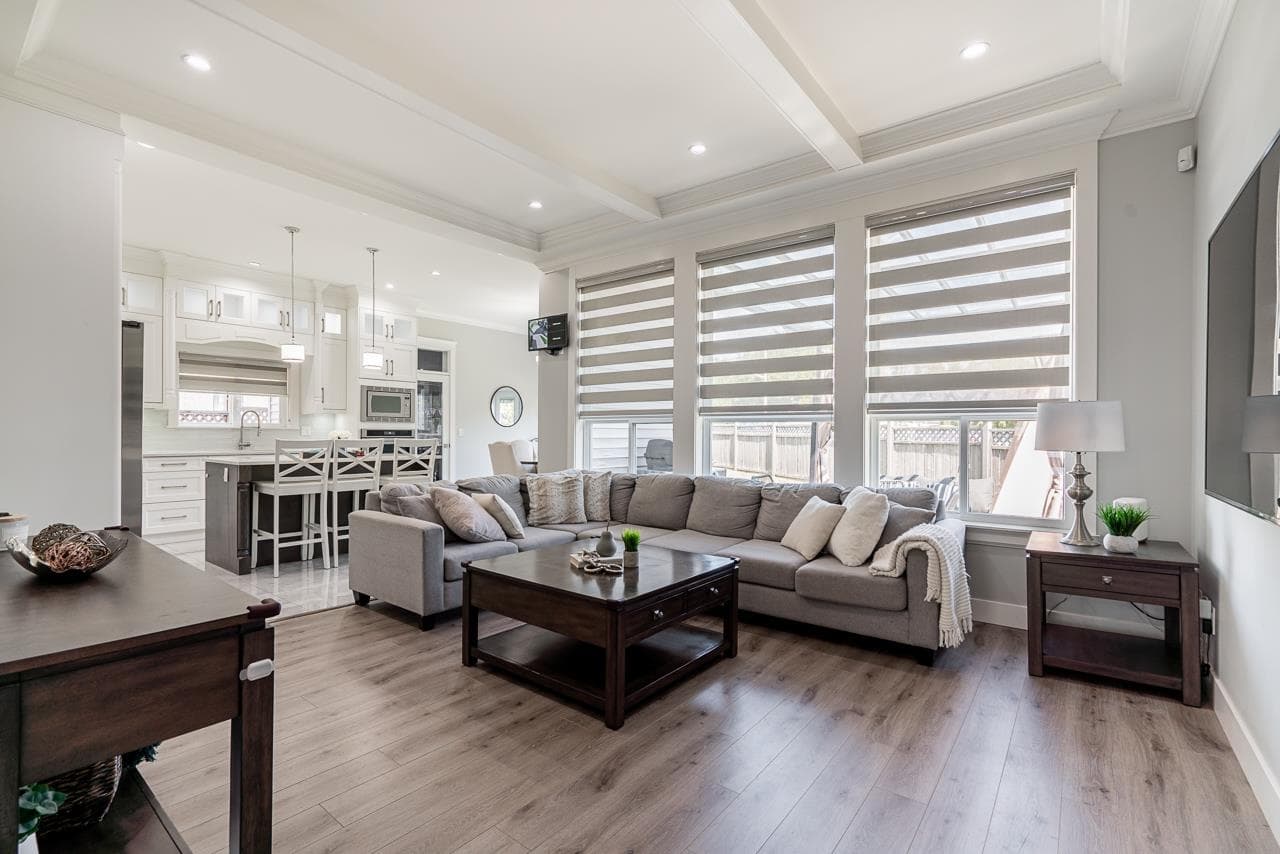 19381 62 Avenue, Surrey, V3S 7L4 — photo 5
