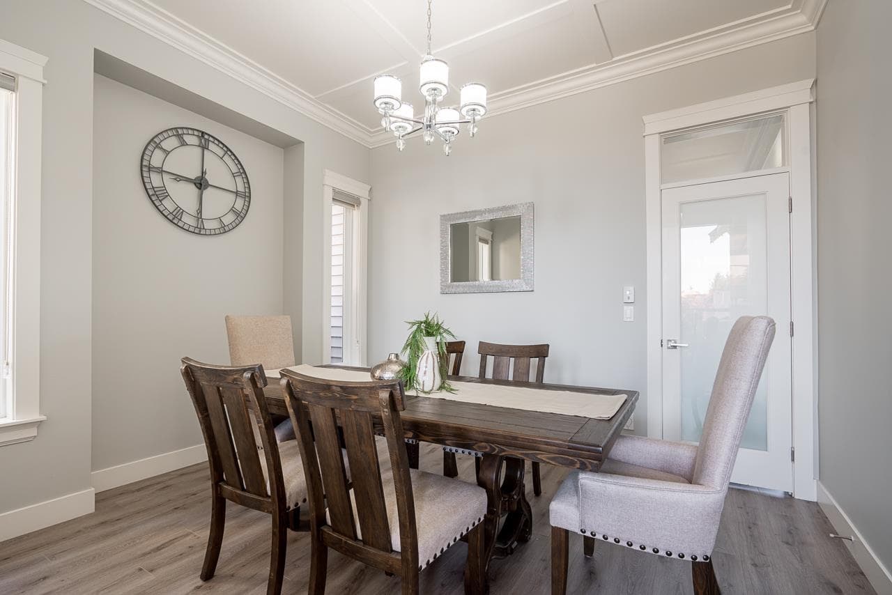 19381 62 Avenue, Surrey, V3S 7L4 — photo 4
