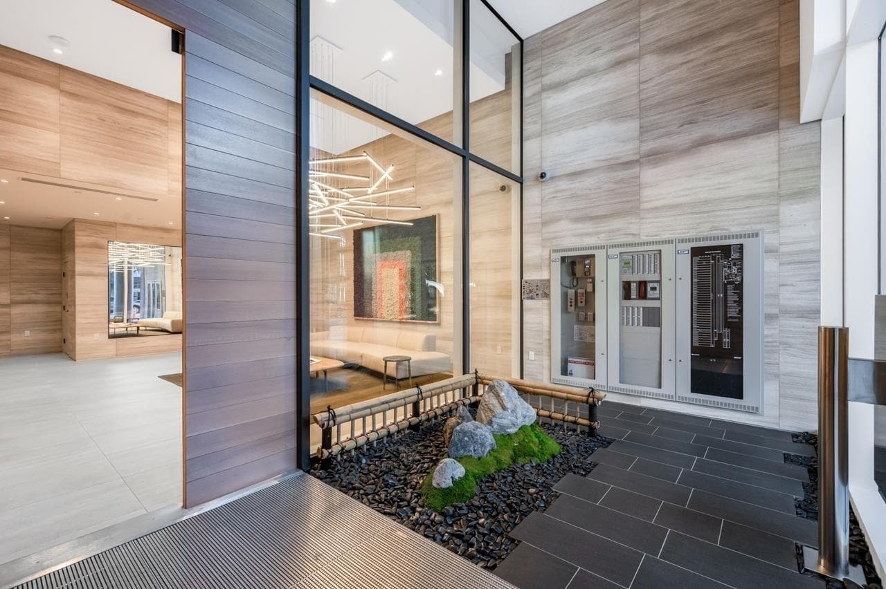 4XX - 5058 Joyce Street, Vancouver, V5R 4G6 — photo 3