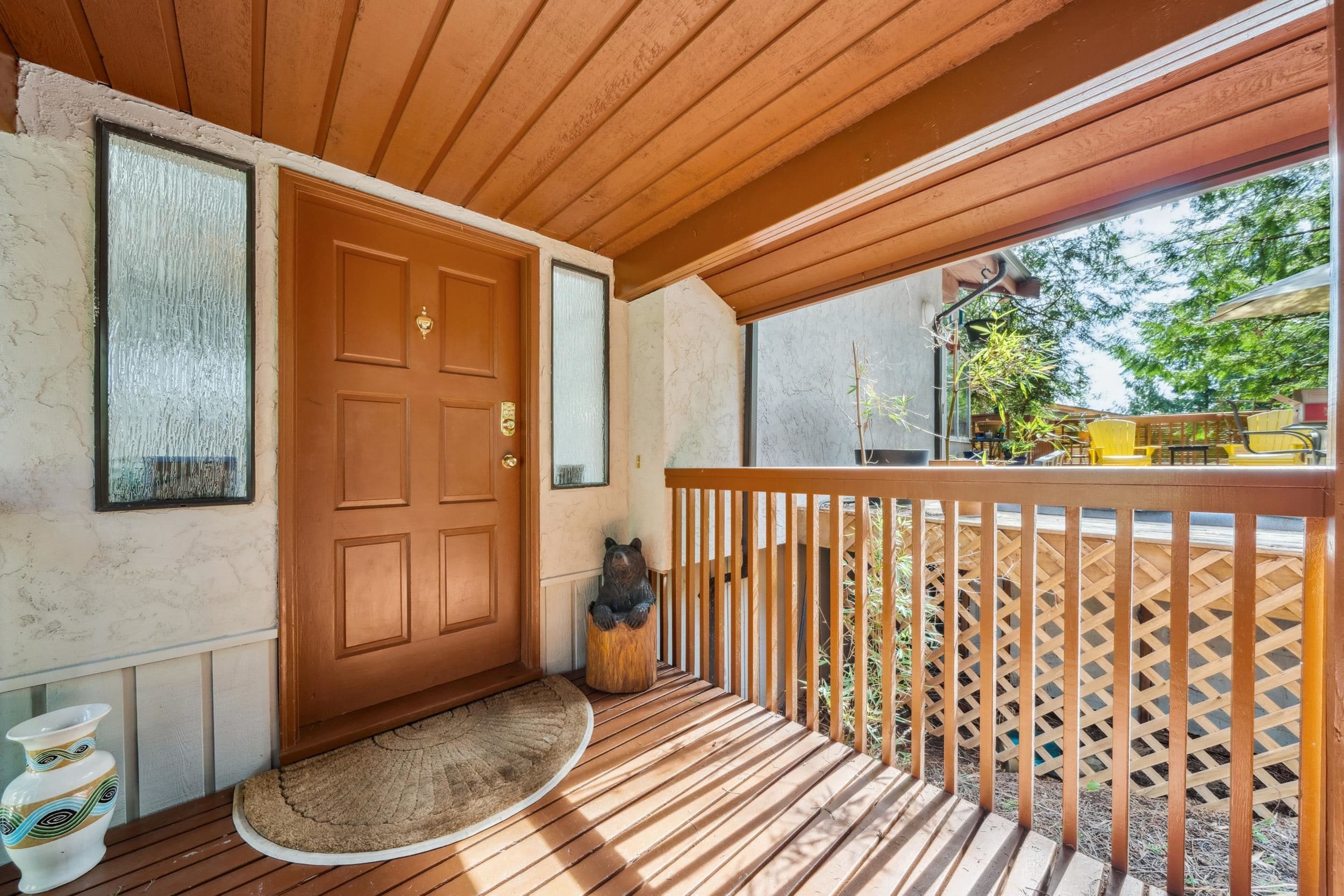 4706 Meadfeild Road, West Vancouver, V7W 2W6 — photo 3