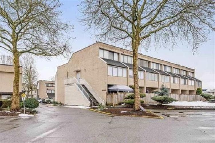 16 - 17700 60av Avenue, Surrey