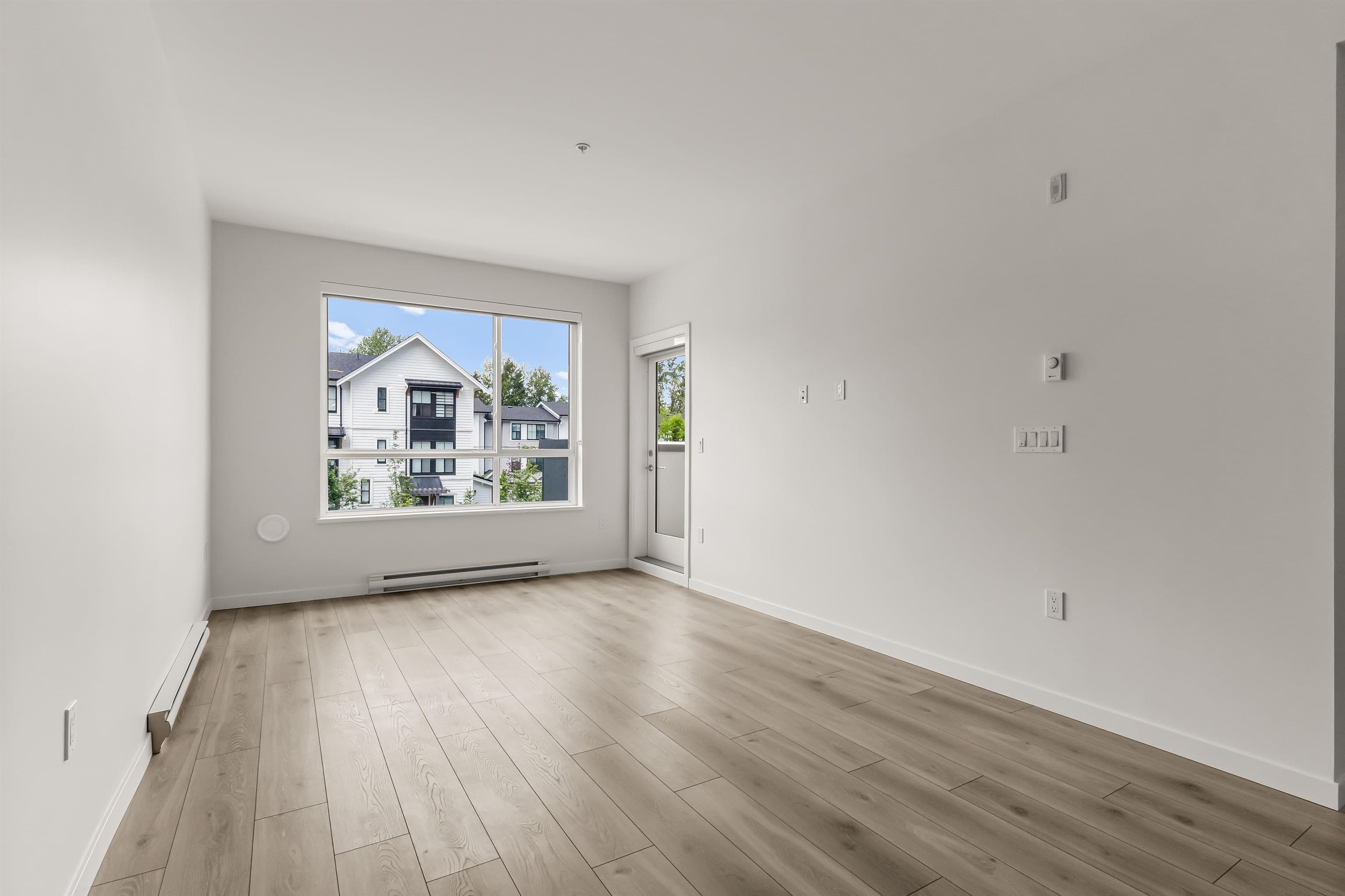 213 - 7936 206 Street, Langley, V2Y 1X6 — photo 5