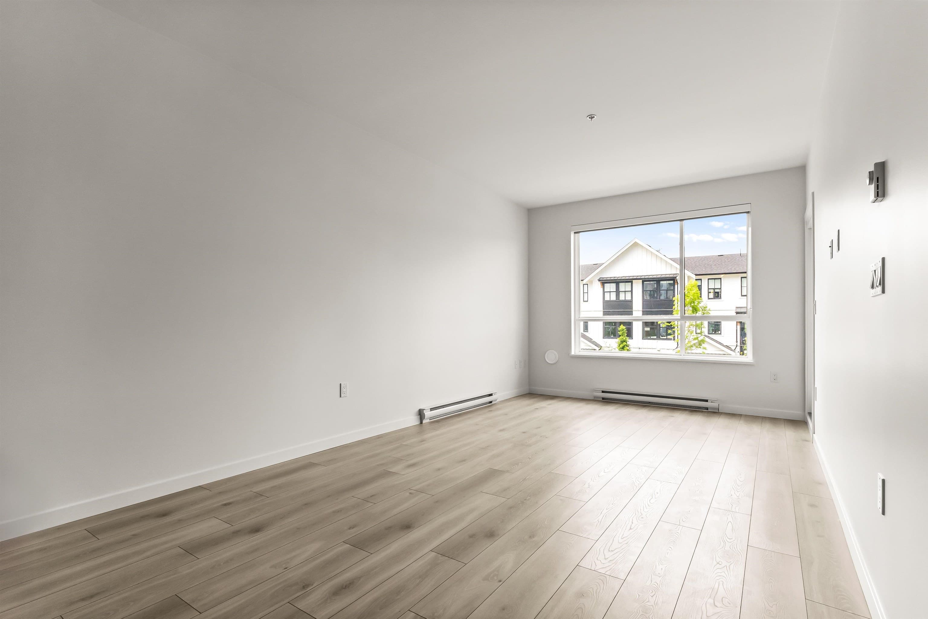 213 - 7936 206 Street, Langley, V2Y 1X6 — photo 4