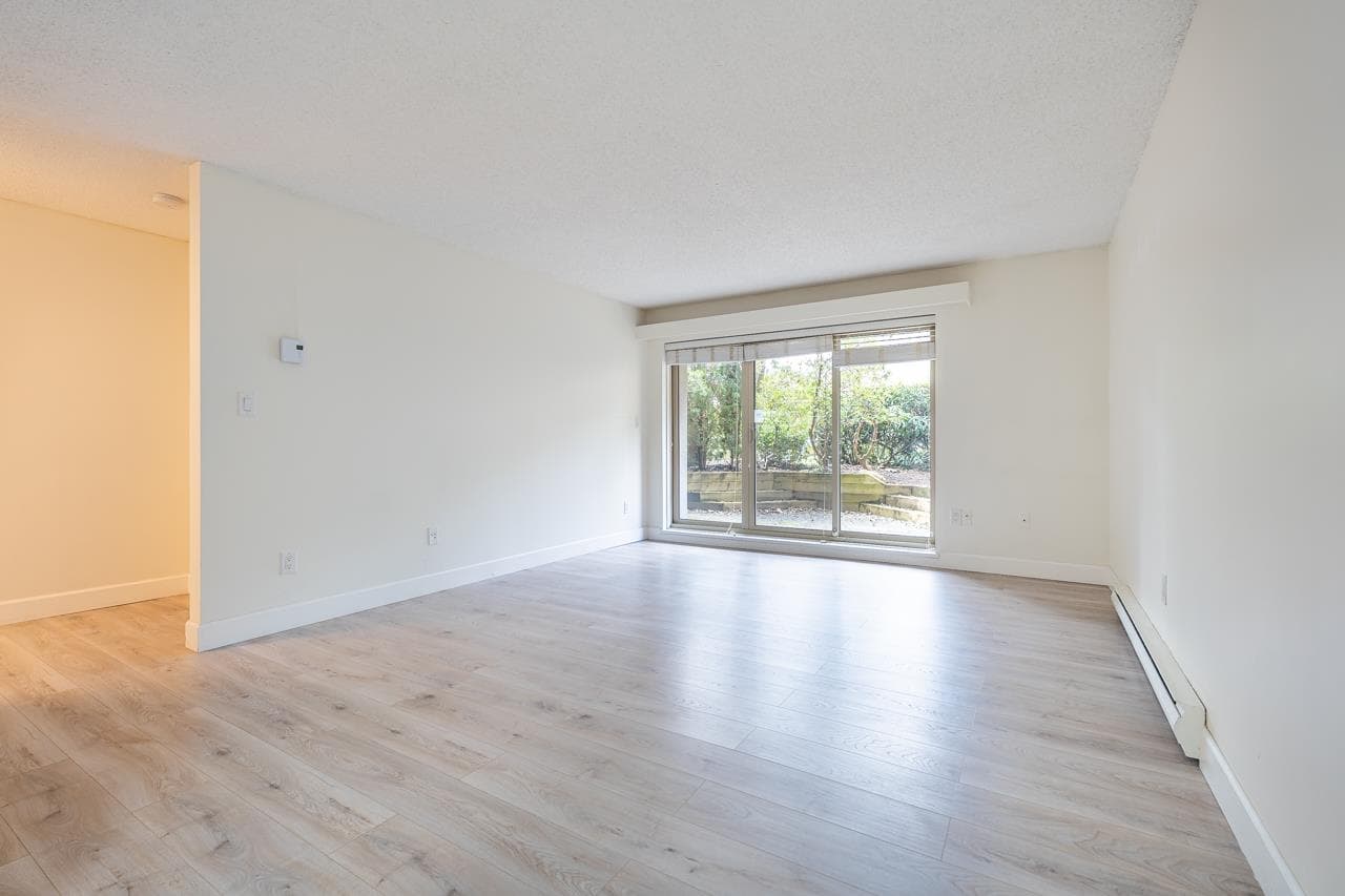 102 - 4373 Halifax Street, Burnaby, V5C 5Z2 — photo 5