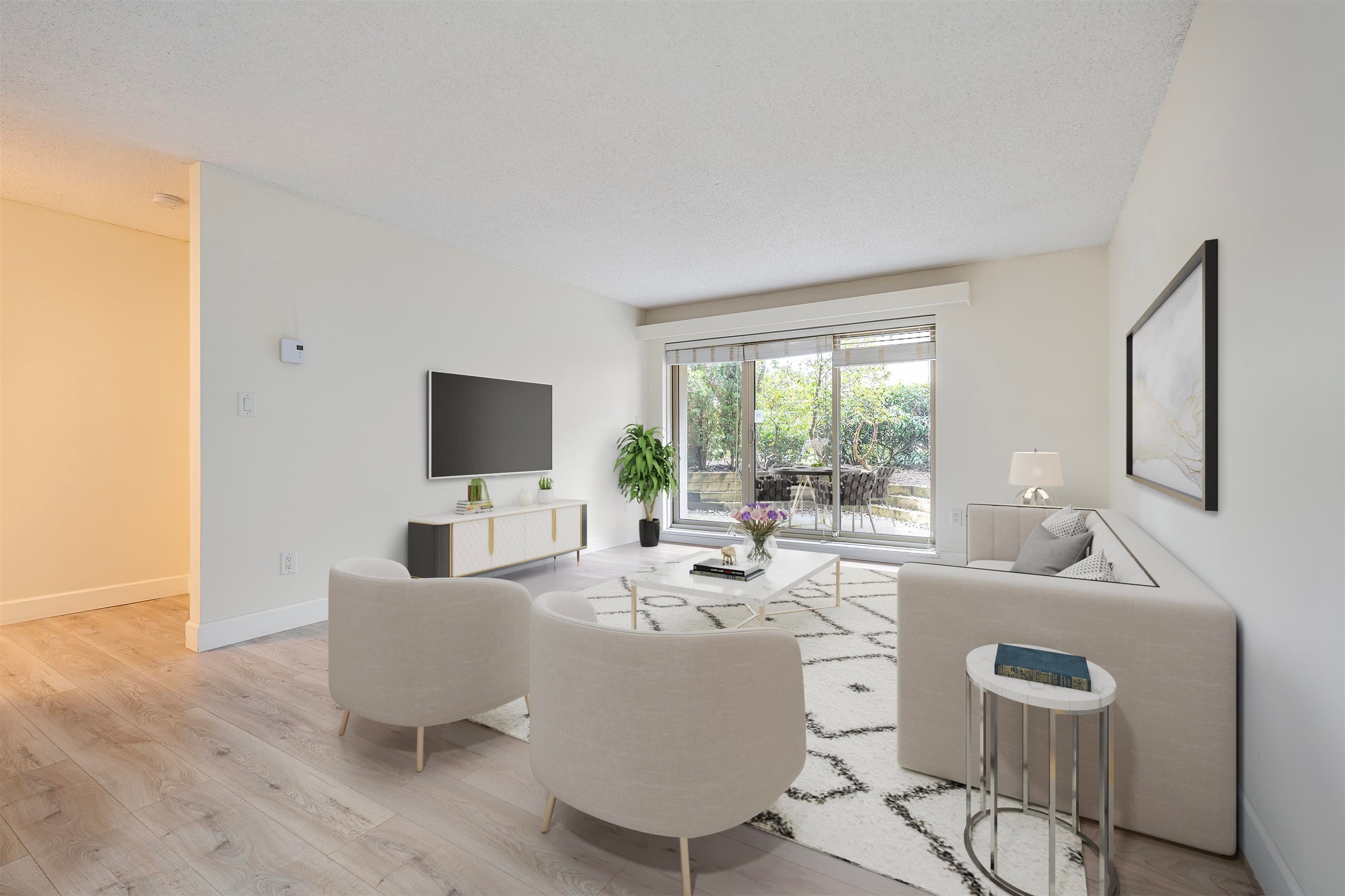 102 - 4373 Halifax Street, Burnaby, V5C 5Z2 — photo 4
