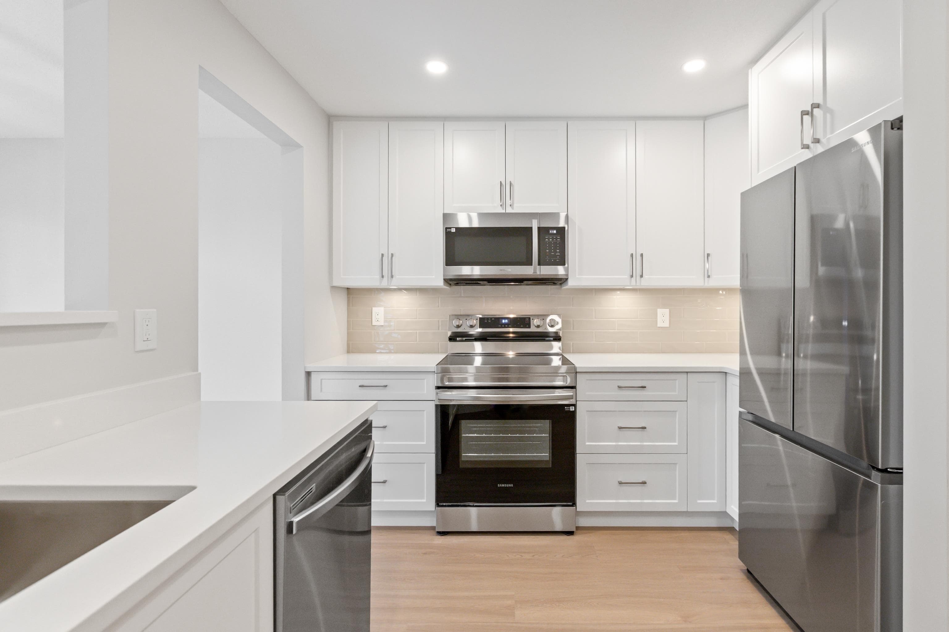 225 - 22611 116 Avenue, Maple Ridge, V2X 0W7 — photo 5