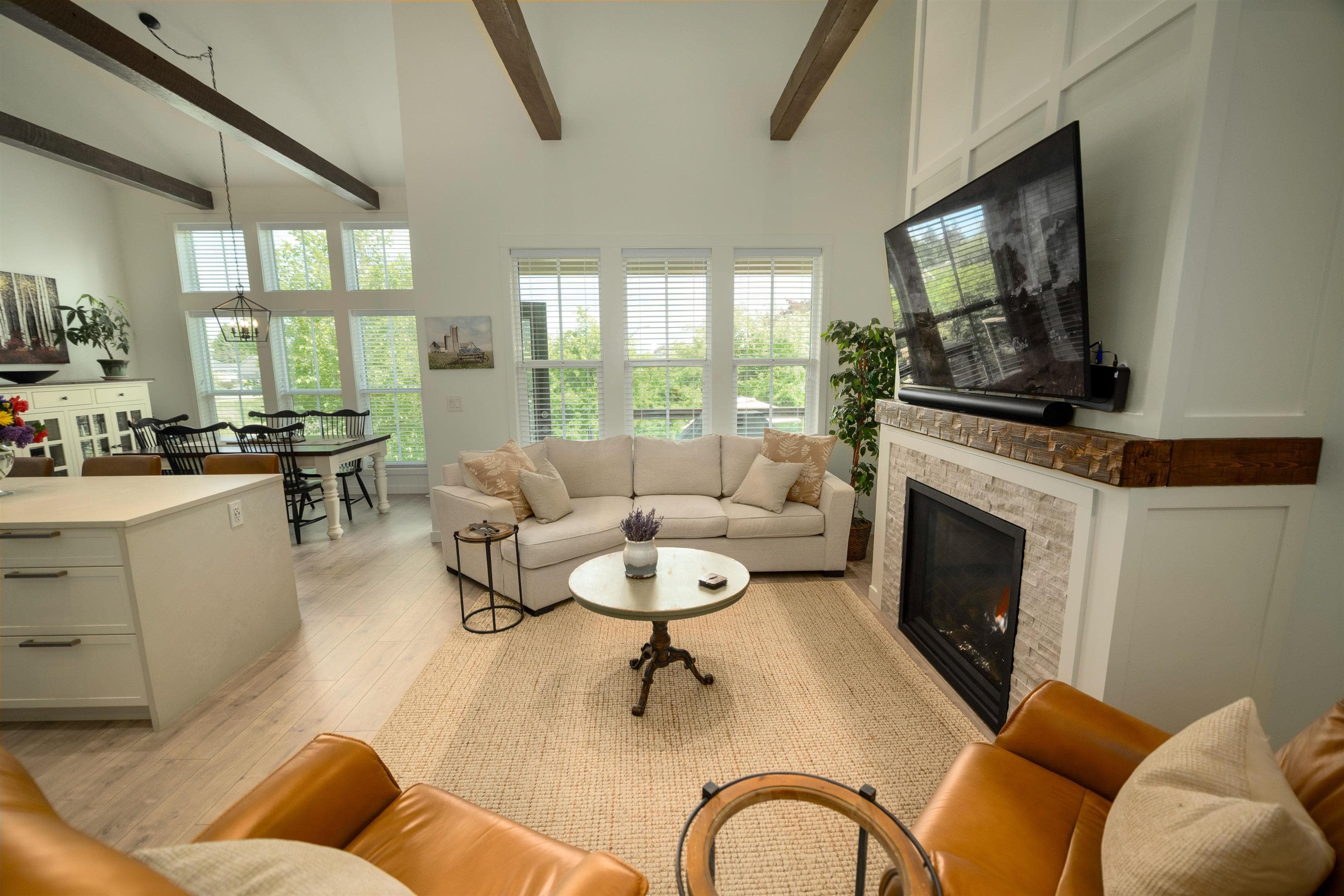 23 - 6429 Market Avenue, Delta, V4L 0A8 — photo 2