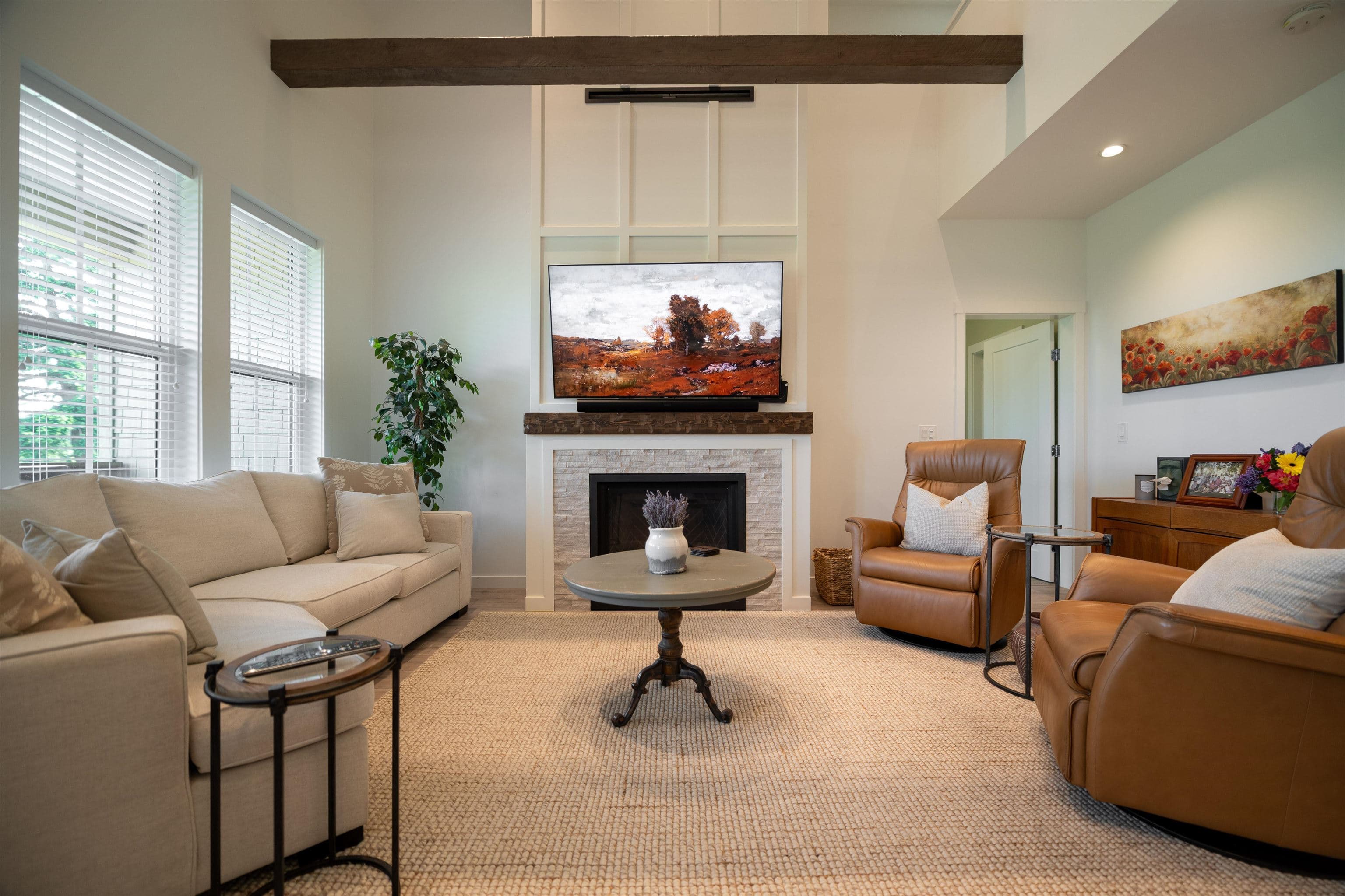 23 - 6429 Market Avenue, Delta, V4L 0A8 — photo 3