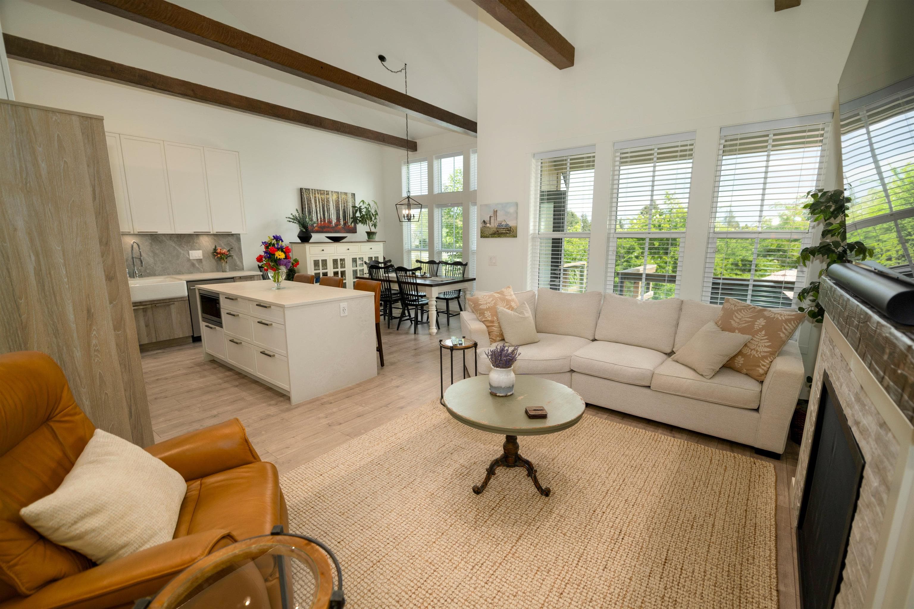 23 - 6429 Market Avenue, Delta, V4L 0A8 — photo 5