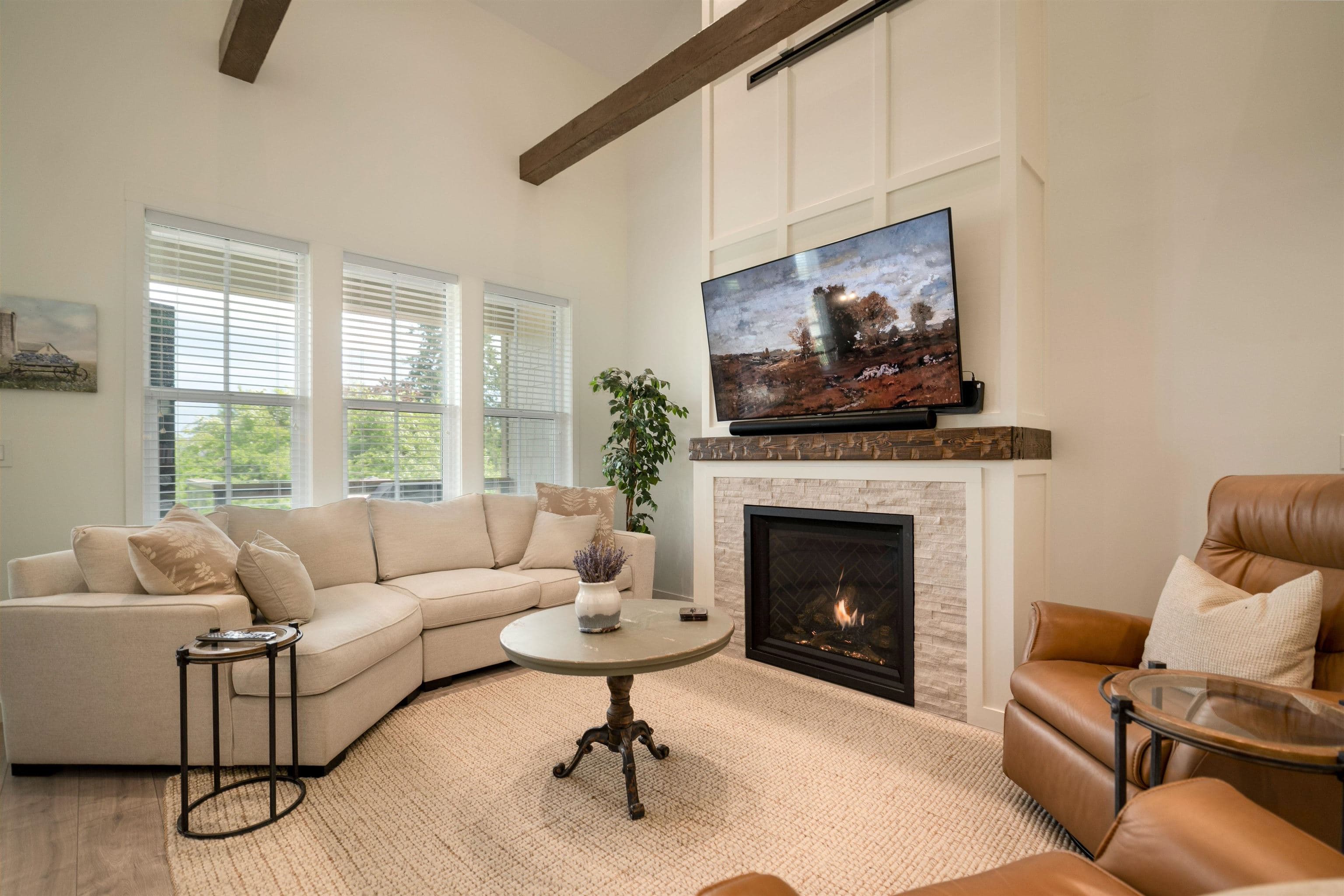 23 - 6429 Market Avenue, Delta, V4L 0A8 — photo 4