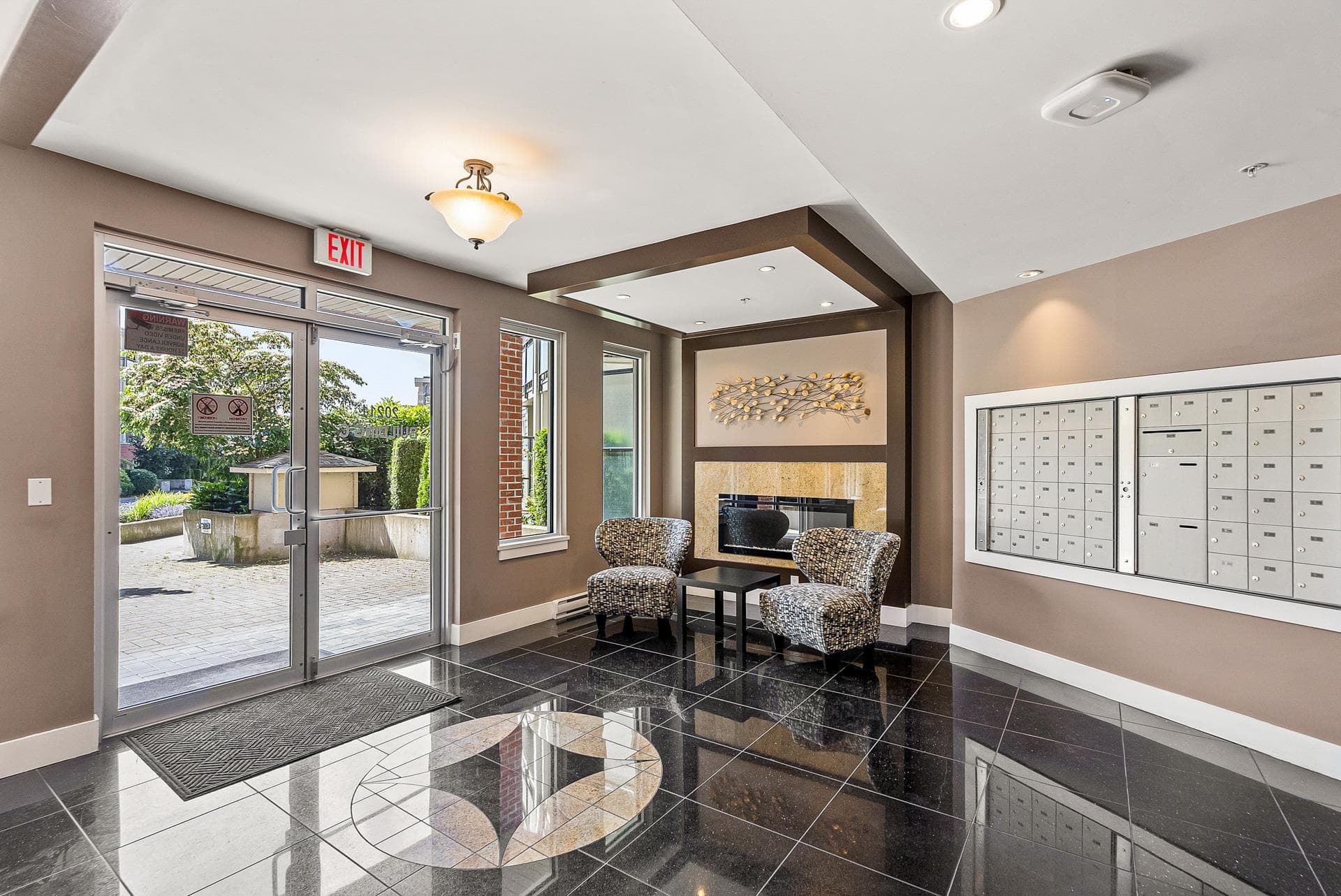 C225 - 20211 66 Avenue, Langley, V2Y 0L4 — photo 2