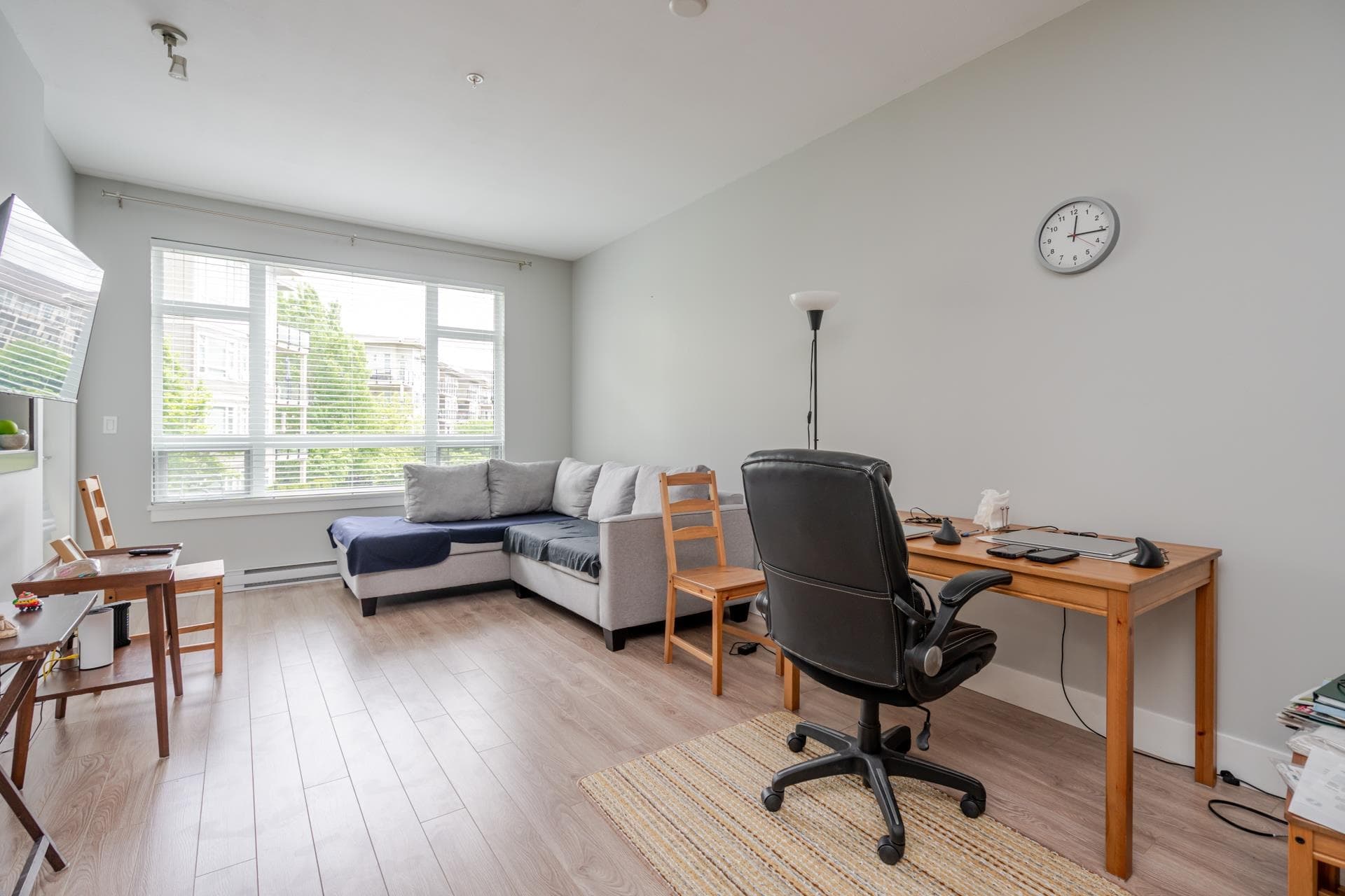 C225 - 20211 66 Avenue, Langley, V2Y 0L4 — photo 3