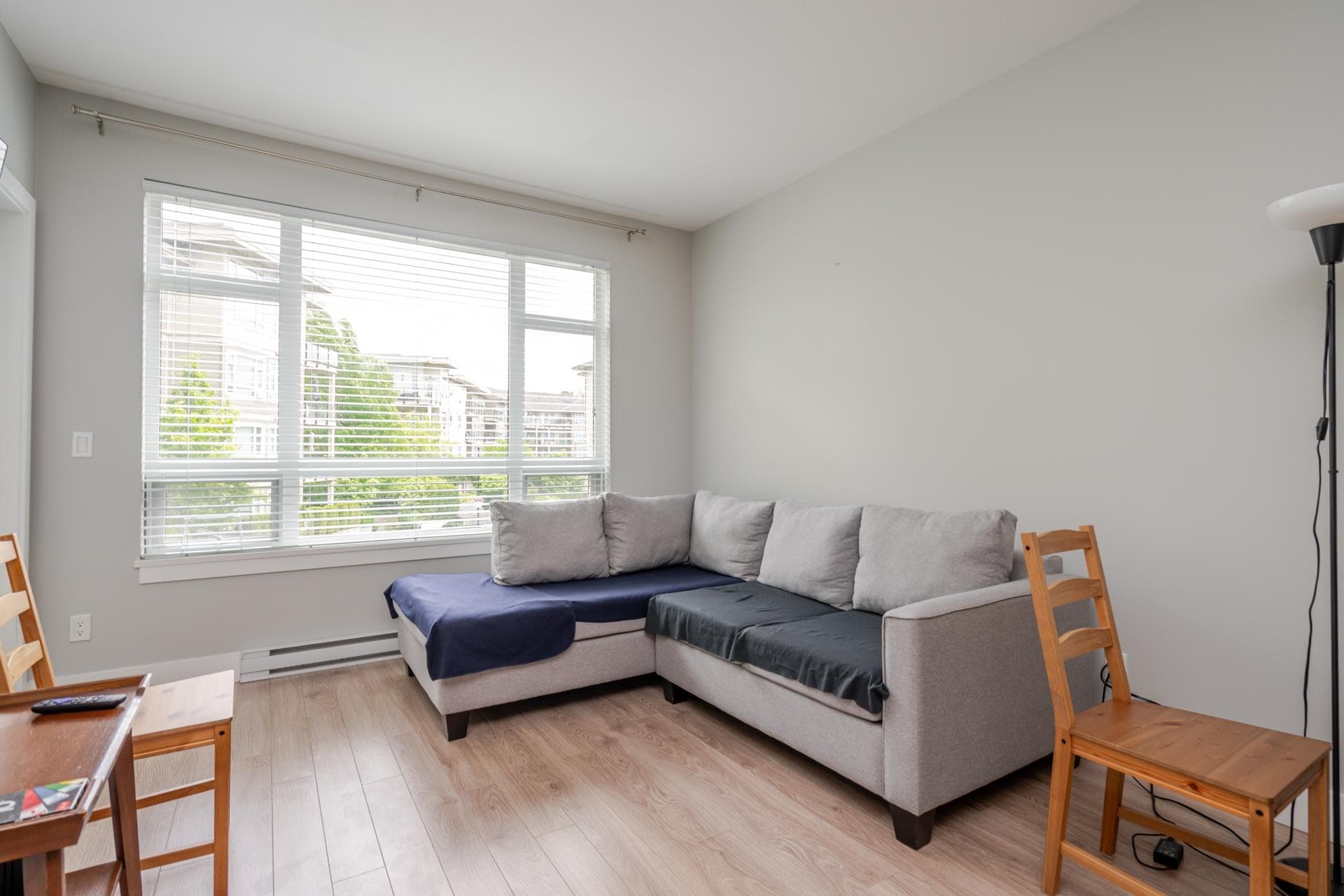 C225 - 20211 66 Avenue, Langley, V2Y 0L4 — photo 5