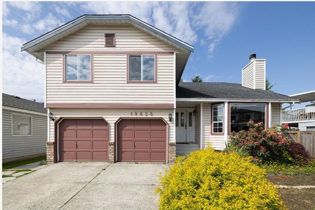 19625 Park Road, Pitt Meadows, V3Y 1B3 — photo 2