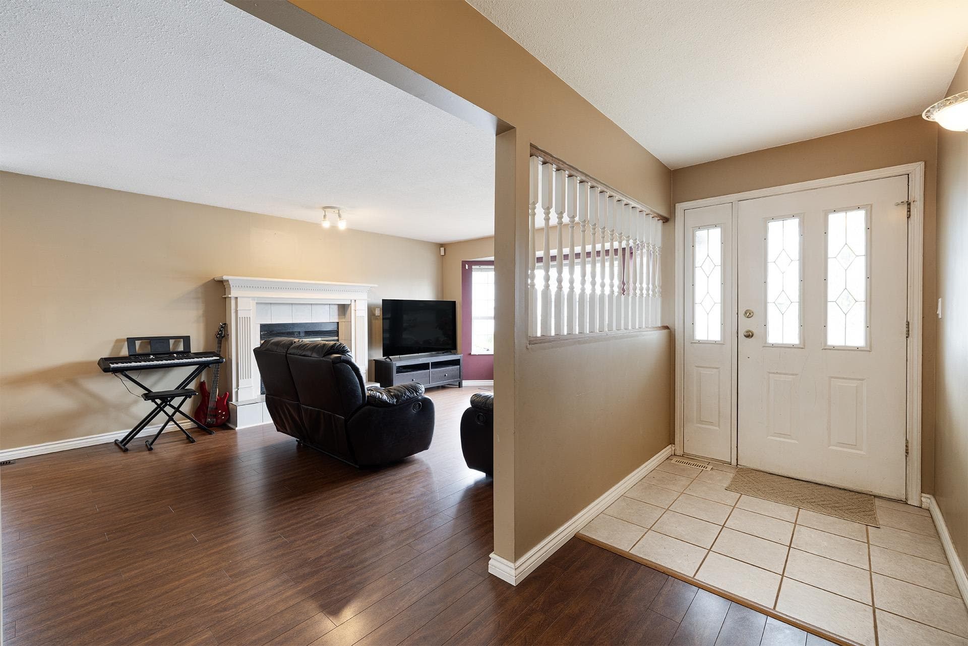 19625 Park Road, Pitt Meadows, V3Y 1B3 — photo 3