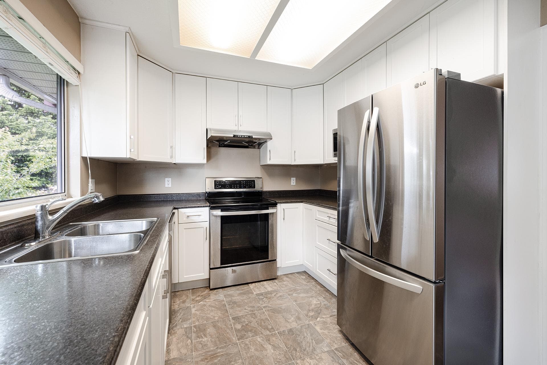 19625 Park Road, Pitt Meadows, V3Y 1B3 — photo 5