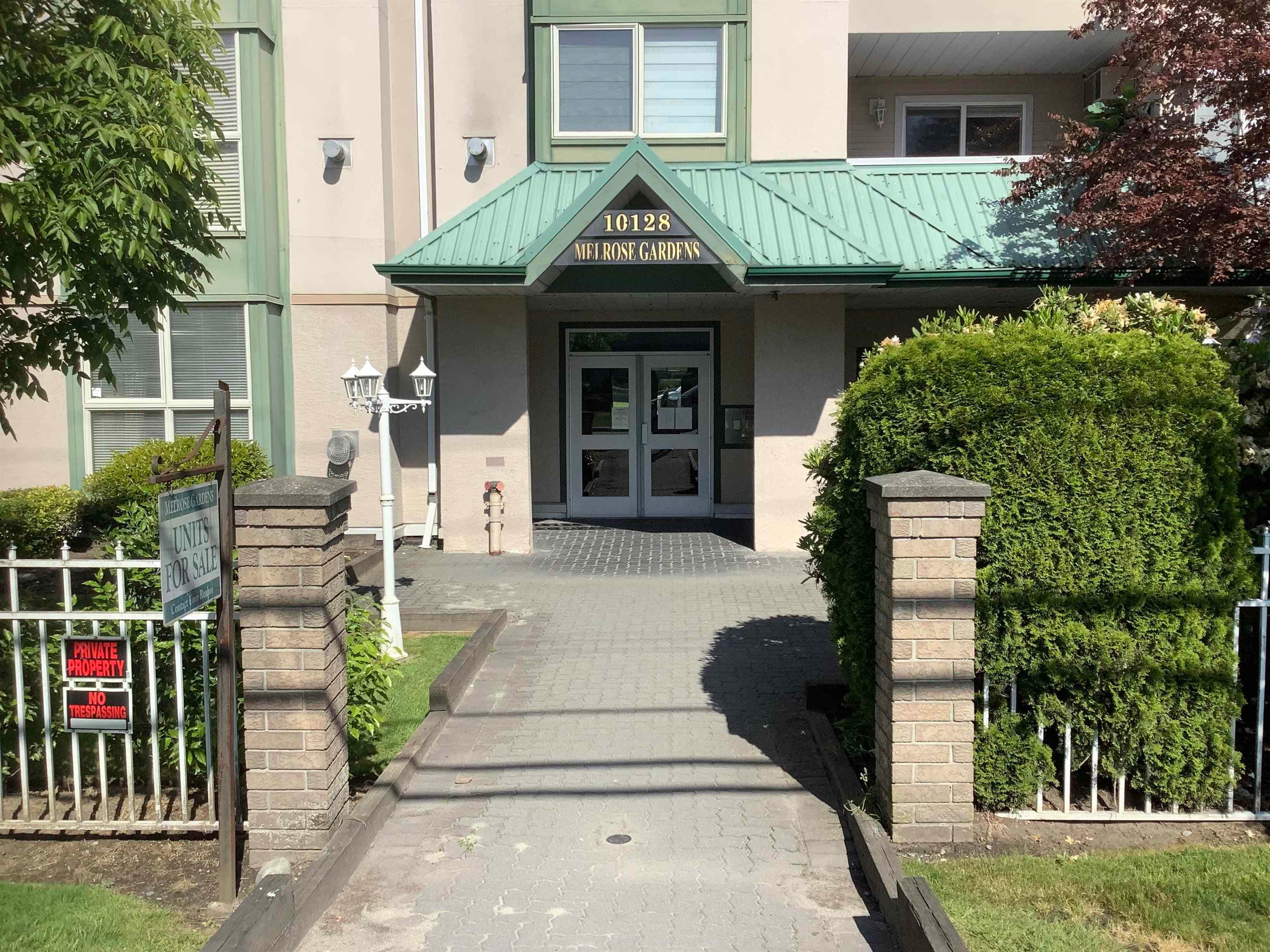 206 - 10128 132 Street, Surrey, V3T 3T5 — photo 3