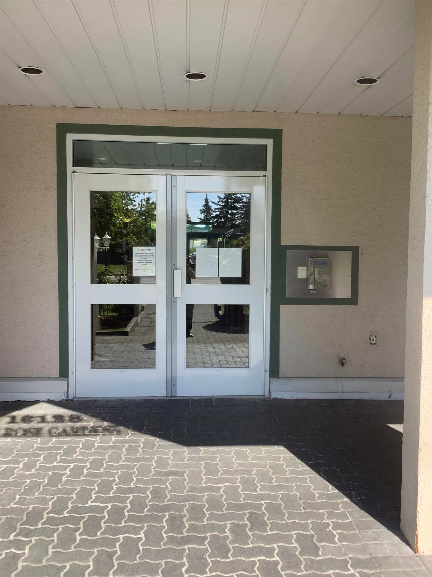 206 - 10128 132 Street, Surrey, V3T 3T5 — photo 4