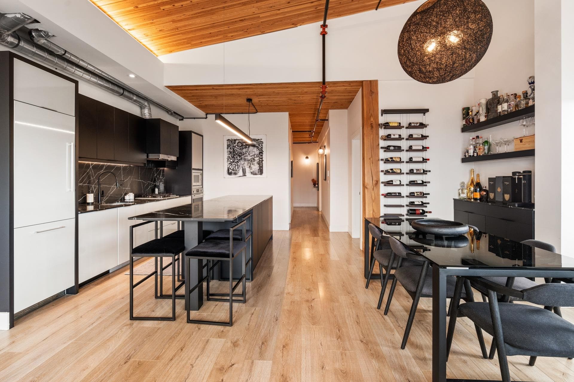 401 - 4223 Hastings Street, Burnaby, V5C 2J5 — photo 1