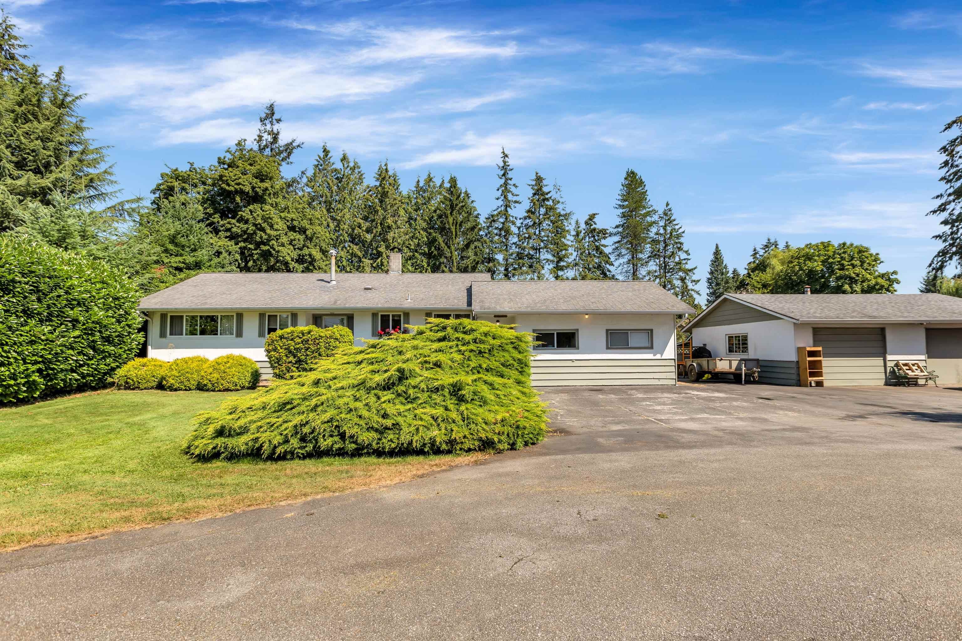 11804 232 Street, Maple Ridge, V2X 6S9 — photo 2