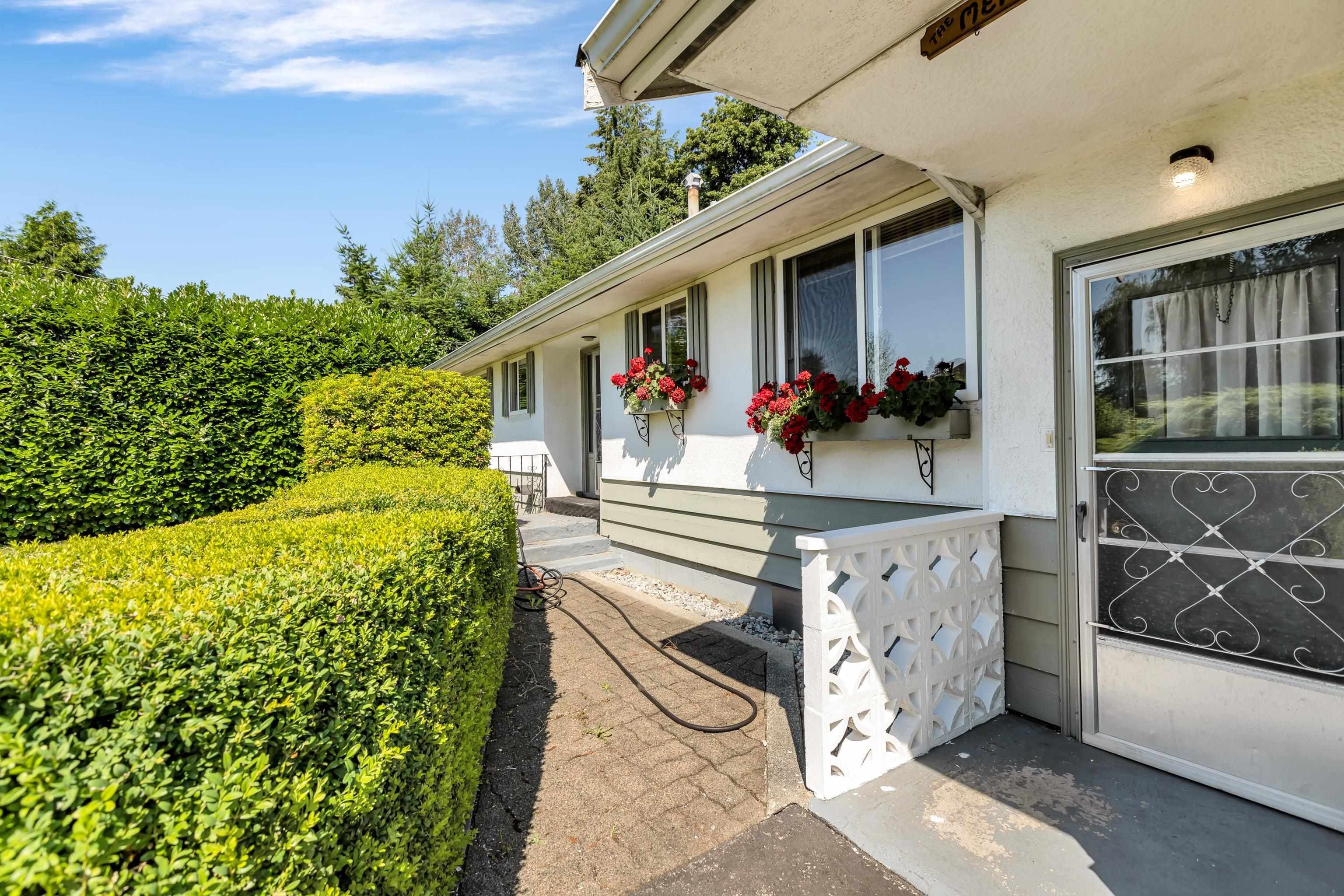 11804 232 Street, Maple Ridge, V2X 6S9 — photo 5