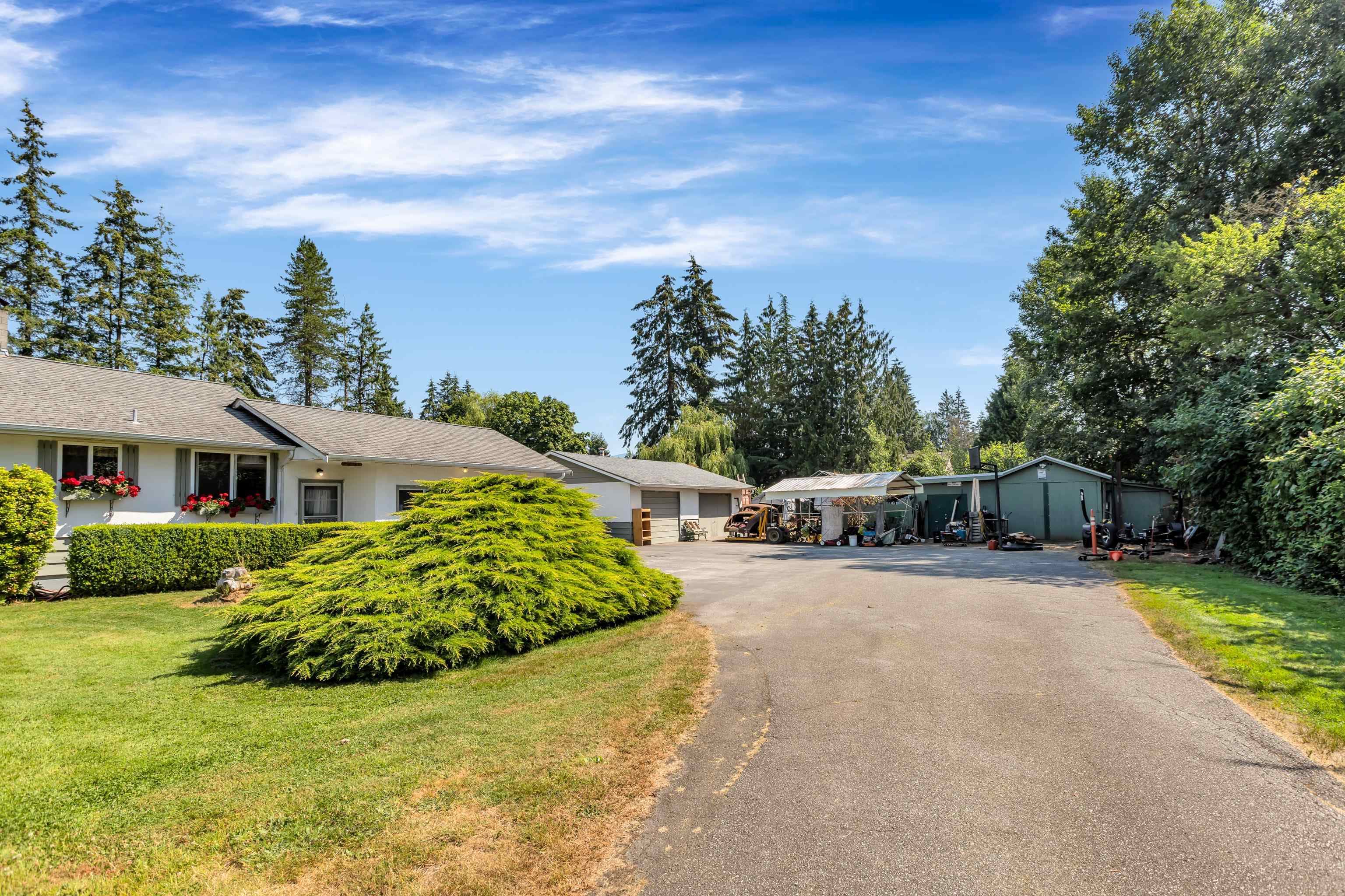 11804 232 Street, Maple Ridge, V2X 6S9 — photo 4