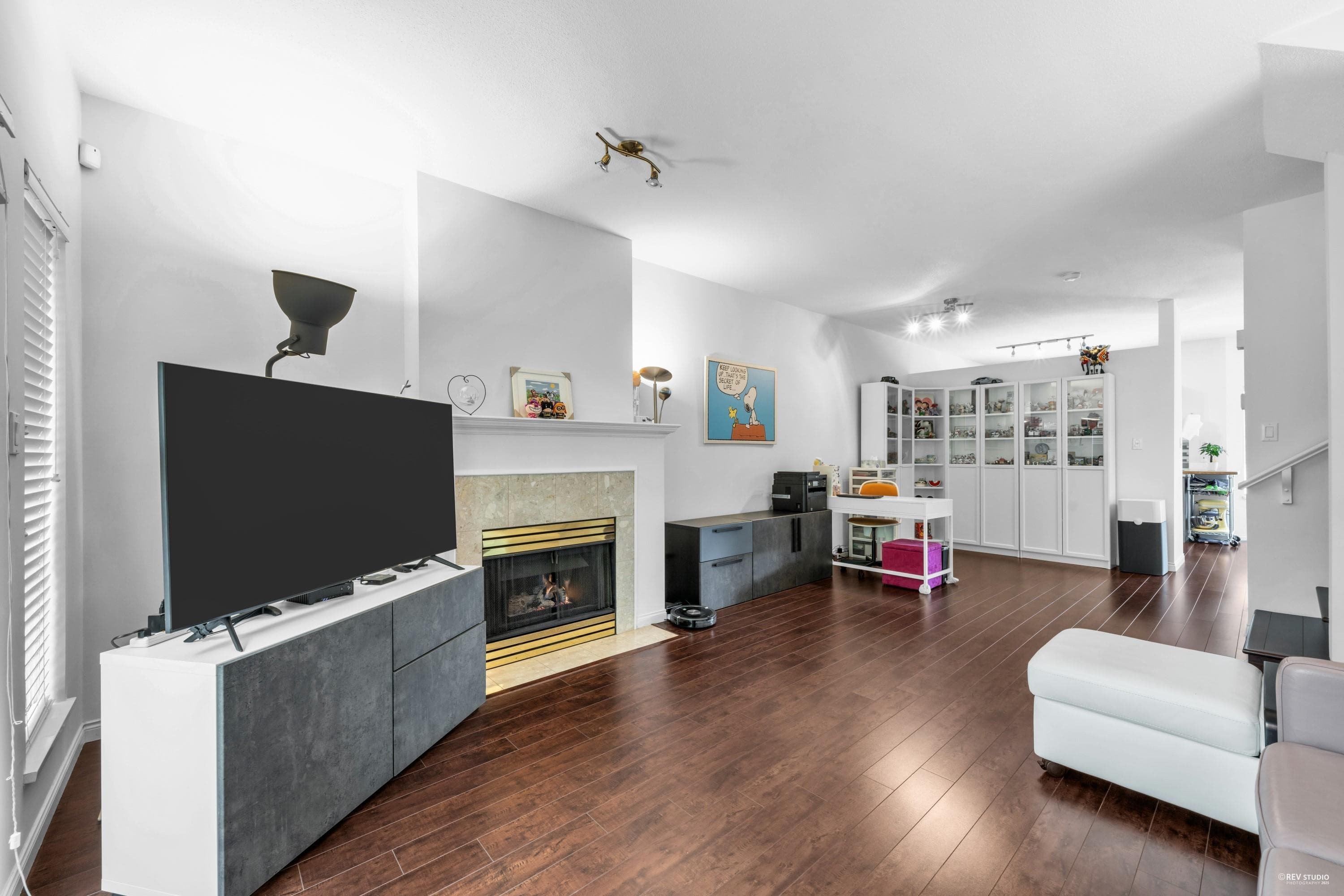 89 - 12500 Mcneely Drive, Richmond, V6V 2S4 — photo 2