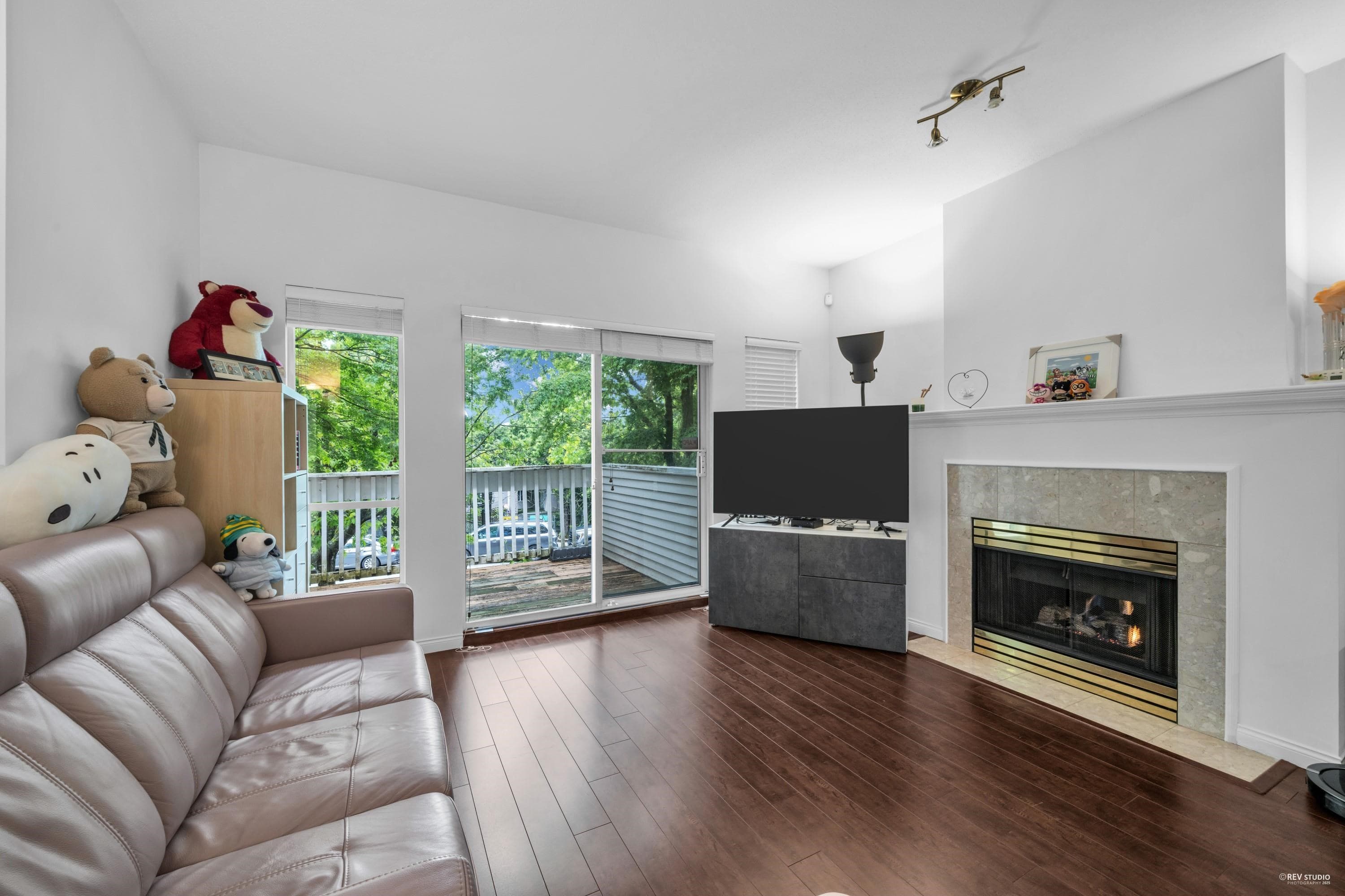 89 - 12500 Mcneely Drive, Richmond, V6V 2S4 — photo 3