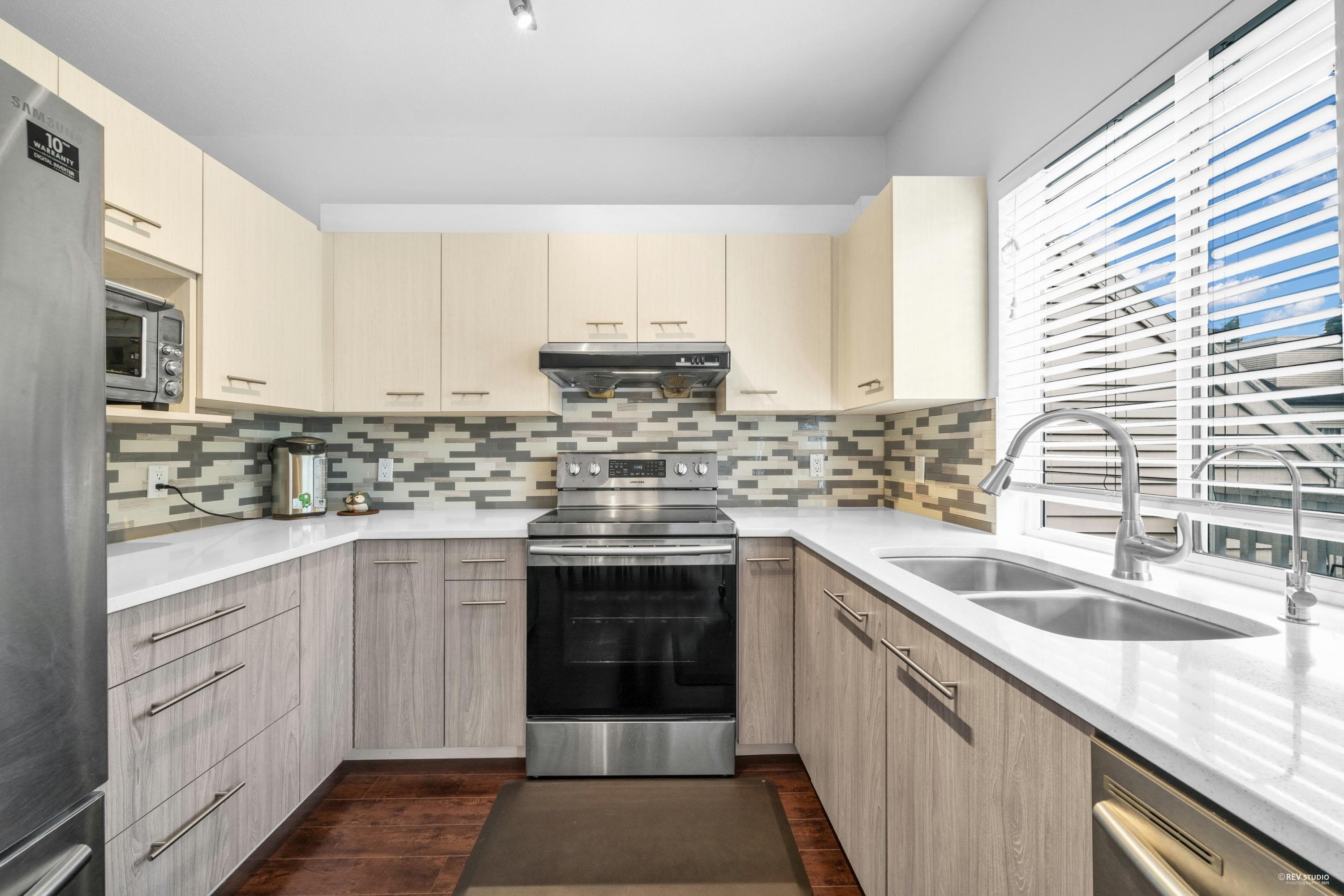 89 - 12500 Mcneely Drive, Richmond, V6V 2S4 — photo 1