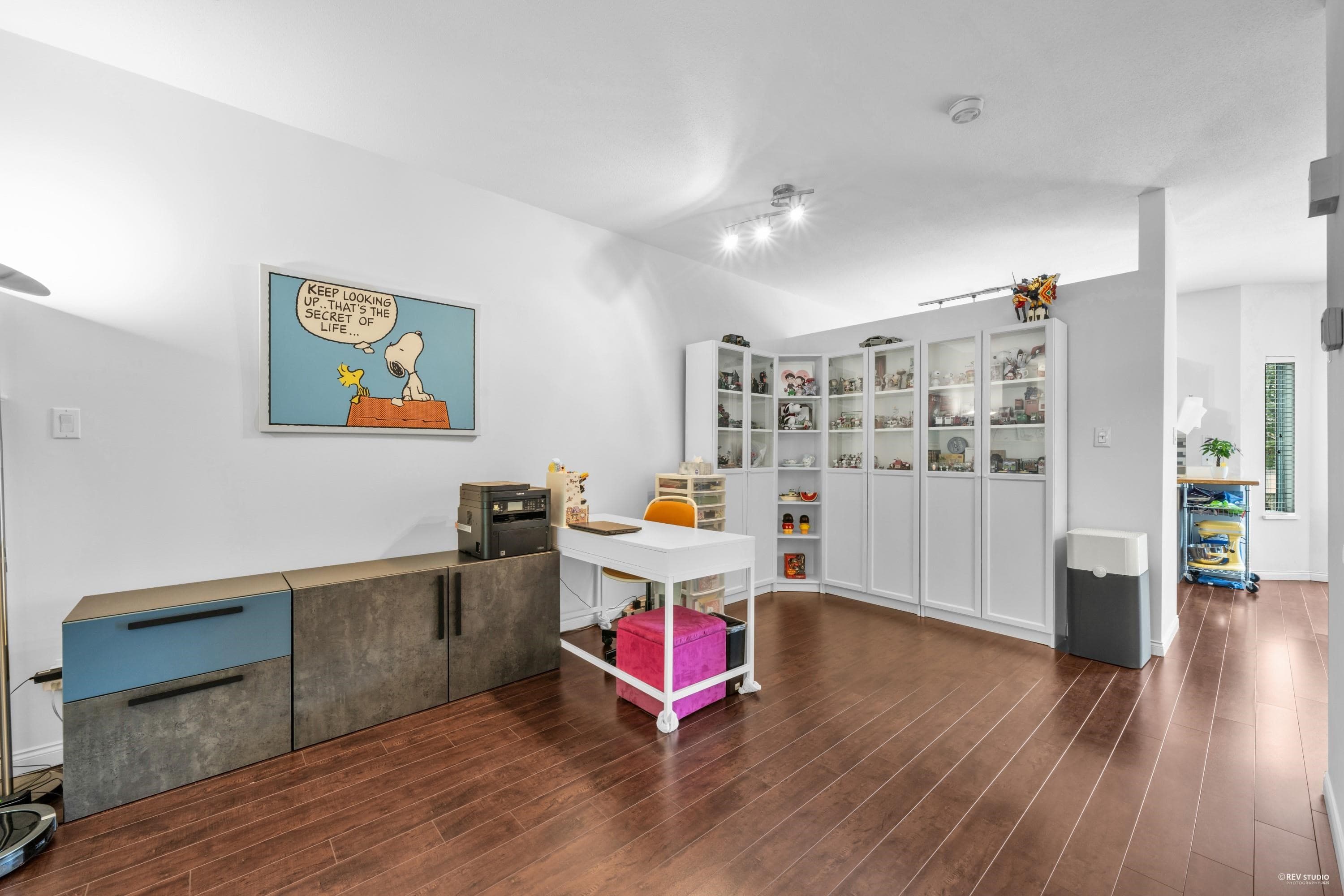 89 - 12500 Mcneely Drive, Richmond, V6V 2S4 — photo 5