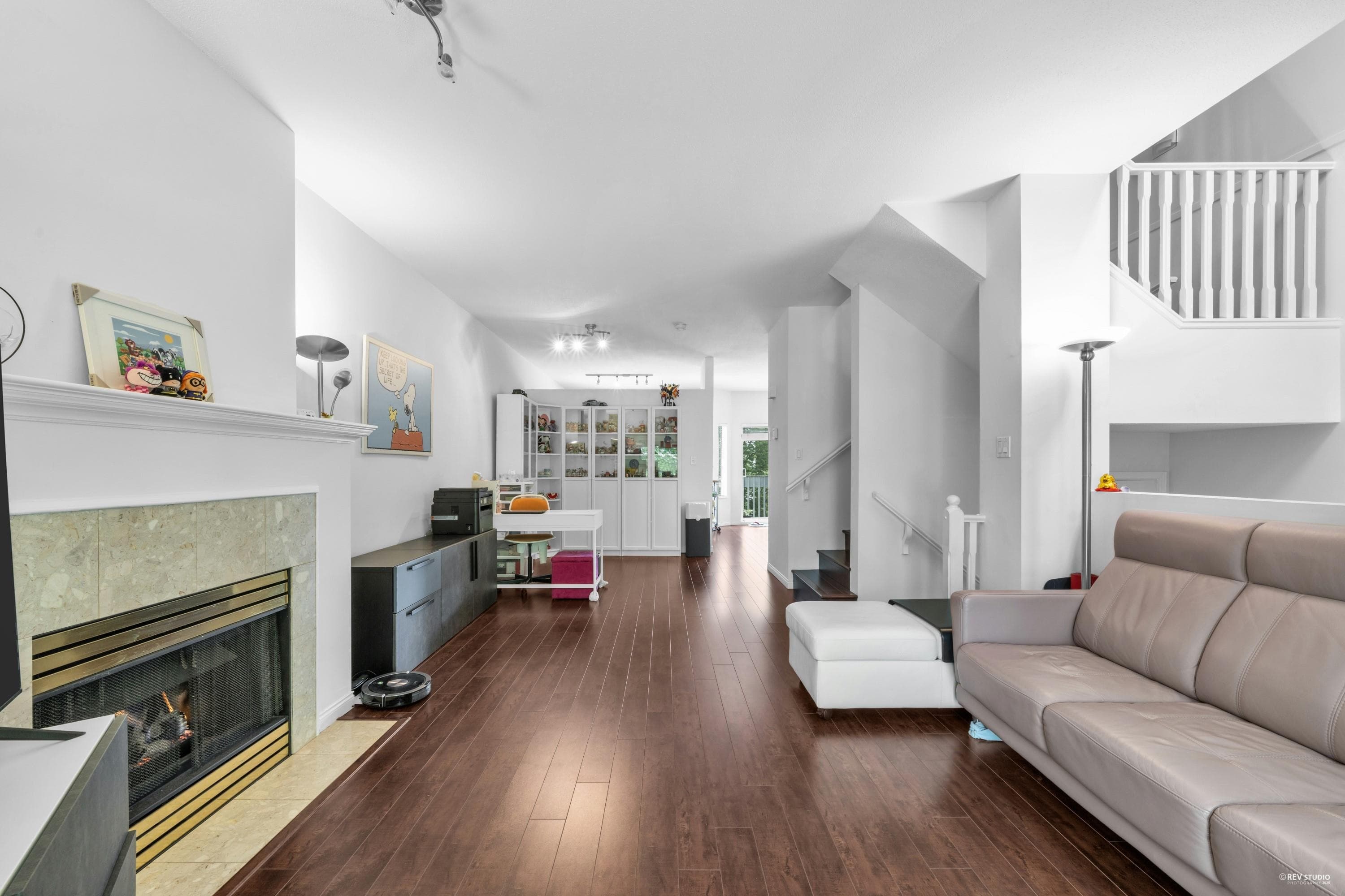 89 - 12500 Mcneely Drive, Richmond, V6V 2S4 — photo 4