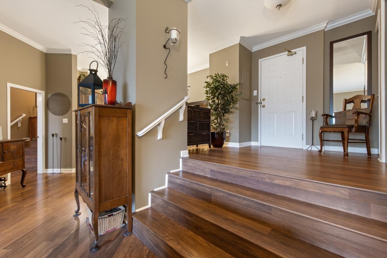 206 - 7051 Blundell Road, Richmond, V6Y 1J5 — photo 2