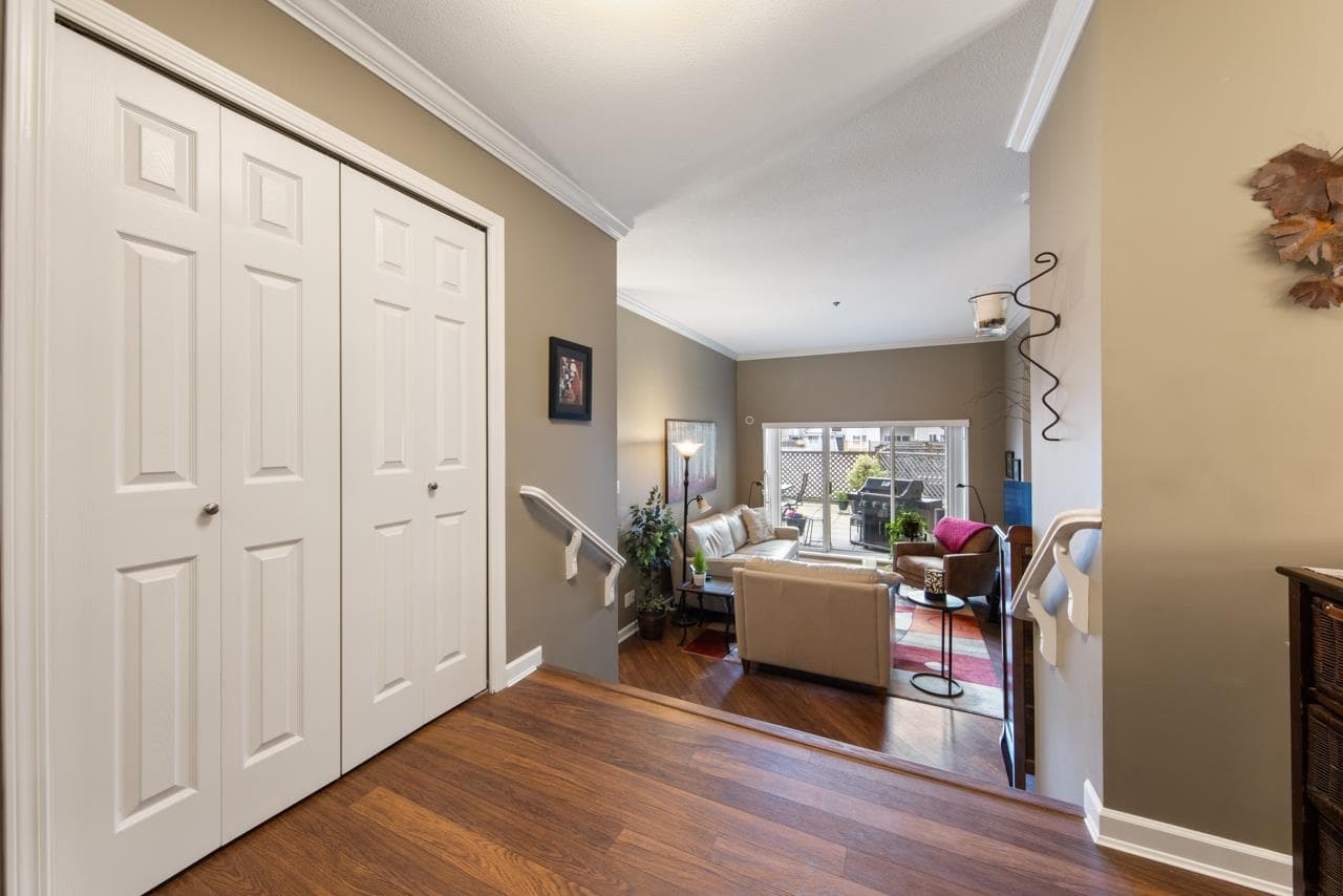206 - 7051 Blundell Road, Richmond, V6Y 1J5 — photo 3