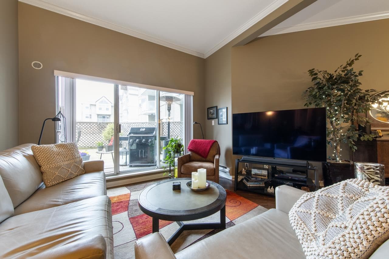 206 - 7051 Blundell Road, Richmond, V6Y 1J5 — photo 5