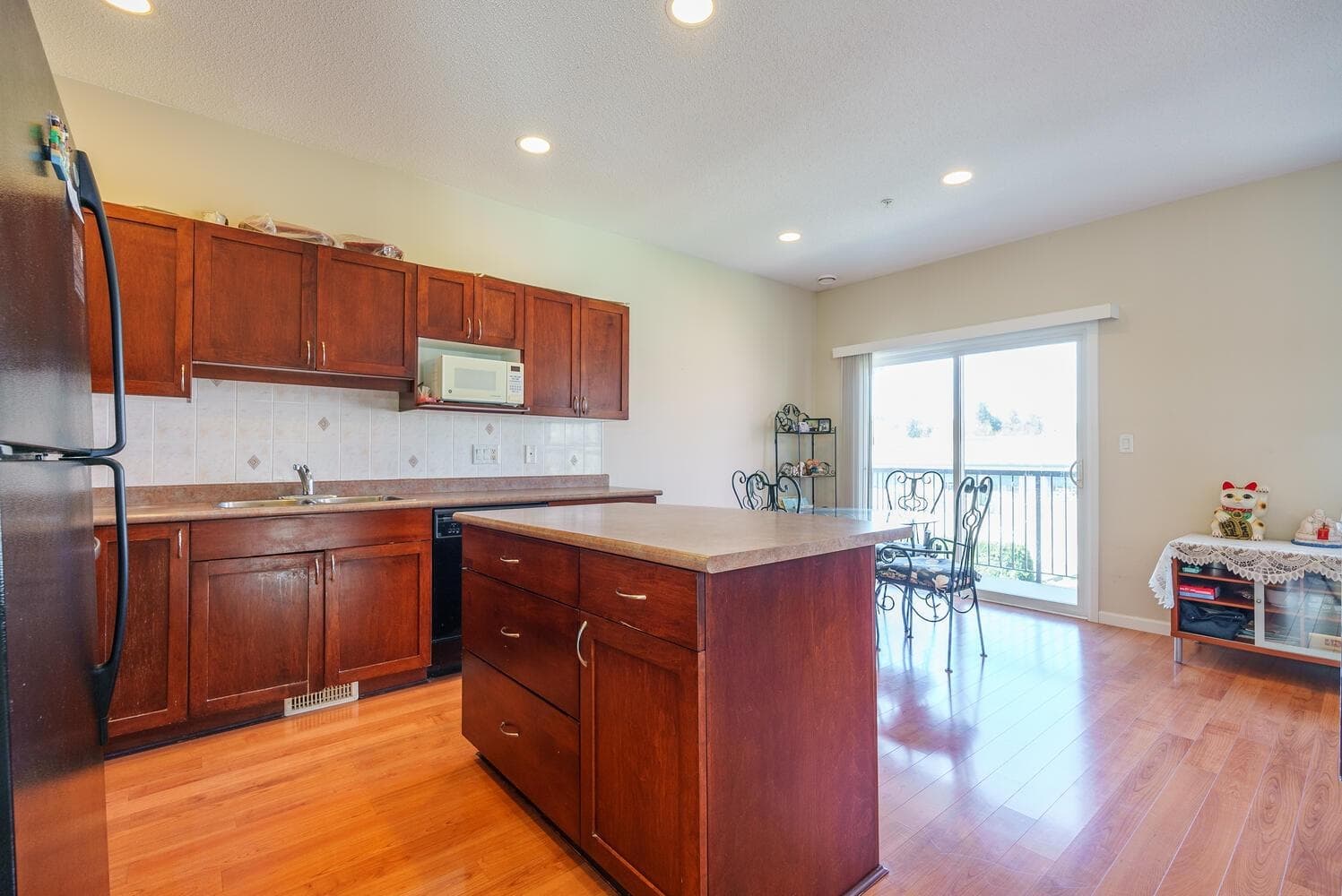 19 - 3127 Skeena Street, Port Coquitlam, V3B 8G5 — photo 3